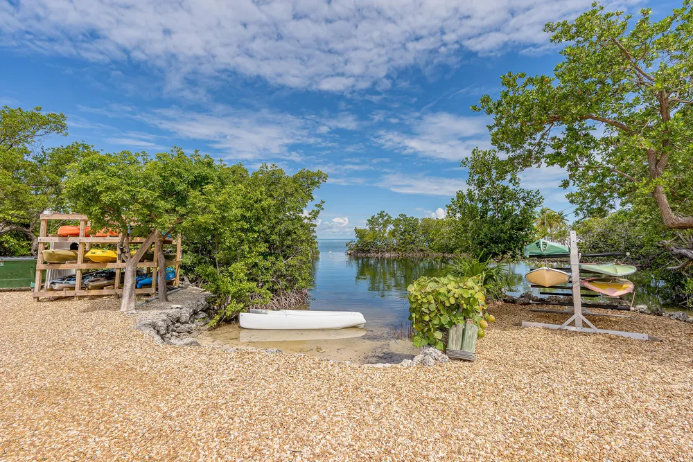 1466 Overseas Hwy, Marathon, FL 33050