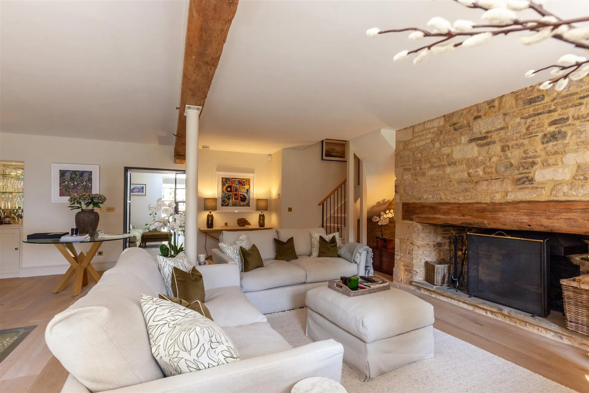 Property photo top 1