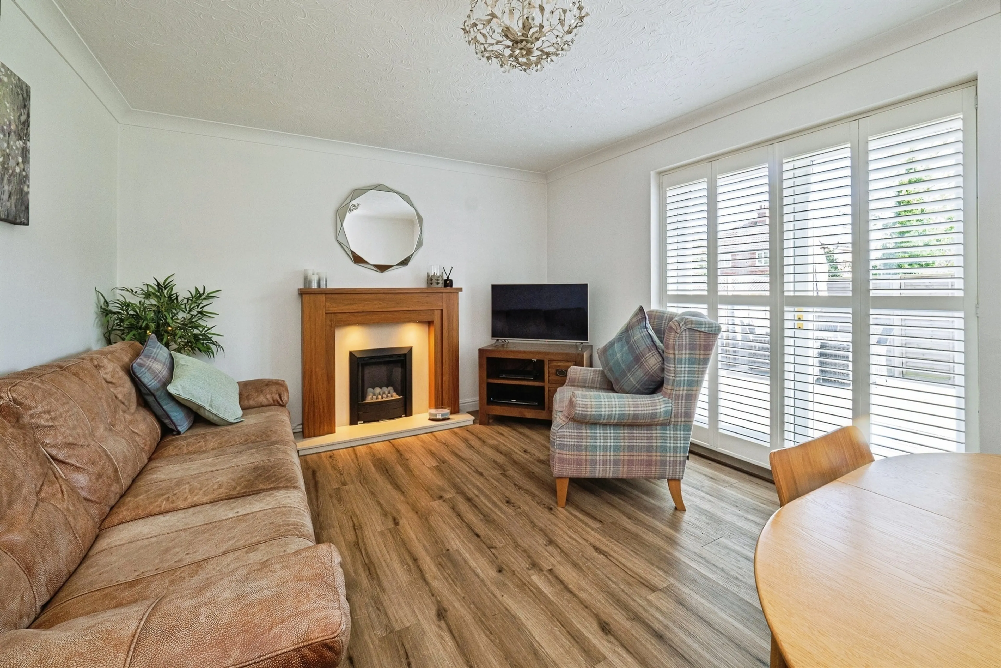 Property at Cherry Tree Close, Bilton, Hull