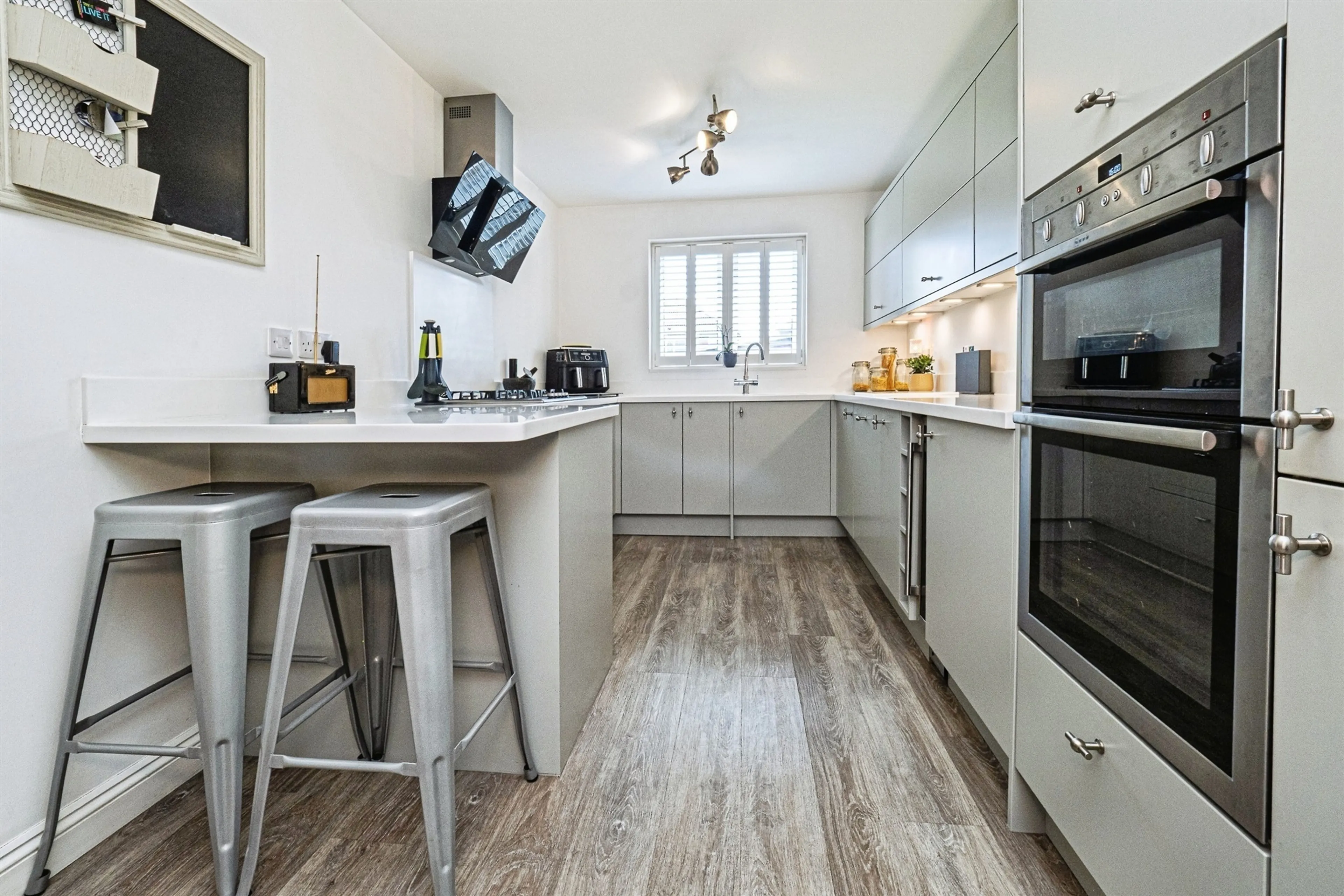 Property at Cherry Tree Close, Bilton, Hull