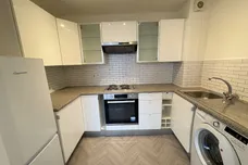 Red Lion Court, BISHOP'S STORTFORD