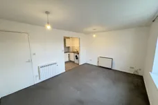 Red Lion Court, BISHOP'S STORTFORD