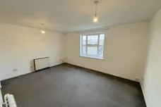 Red Lion Court, BISHOP'S STORTFORD
