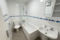 Red Lion Court, BISHOP'S STORTFORD