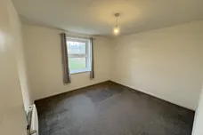 Red Lion Court, BISHOP'S STORTFORD