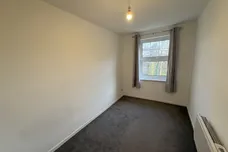 Red Lion Court, BISHOP'S STORTFORD