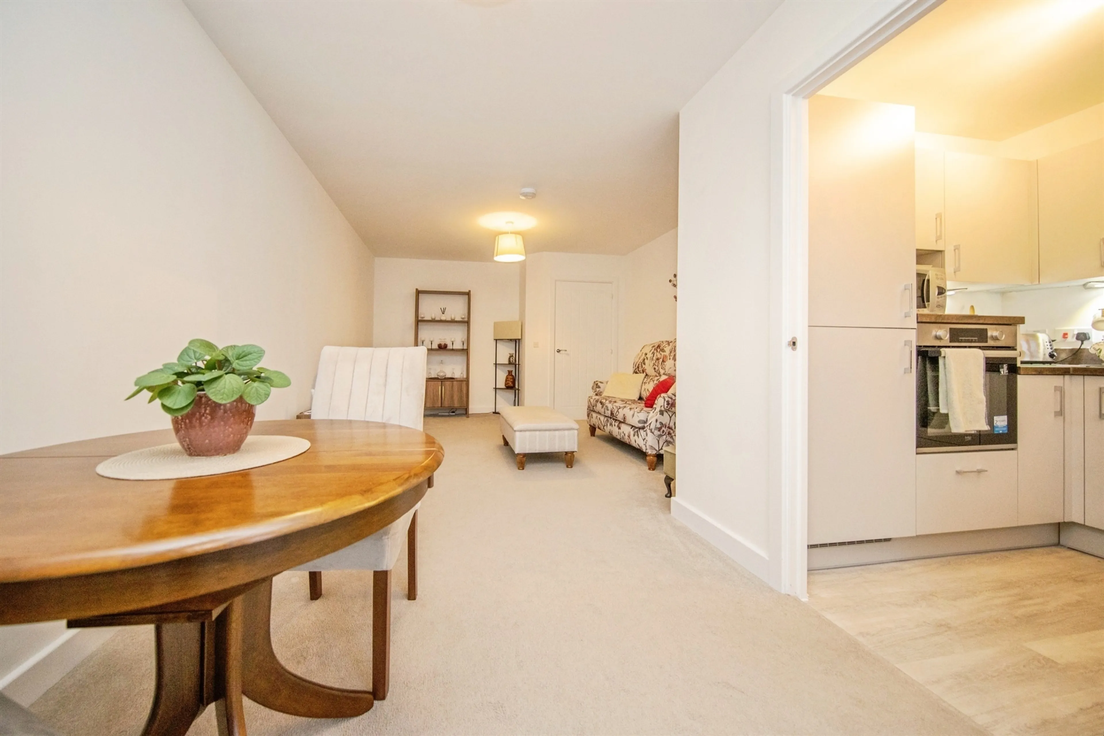 Property at Eagle Way, Martlesham Heath, Ipswich