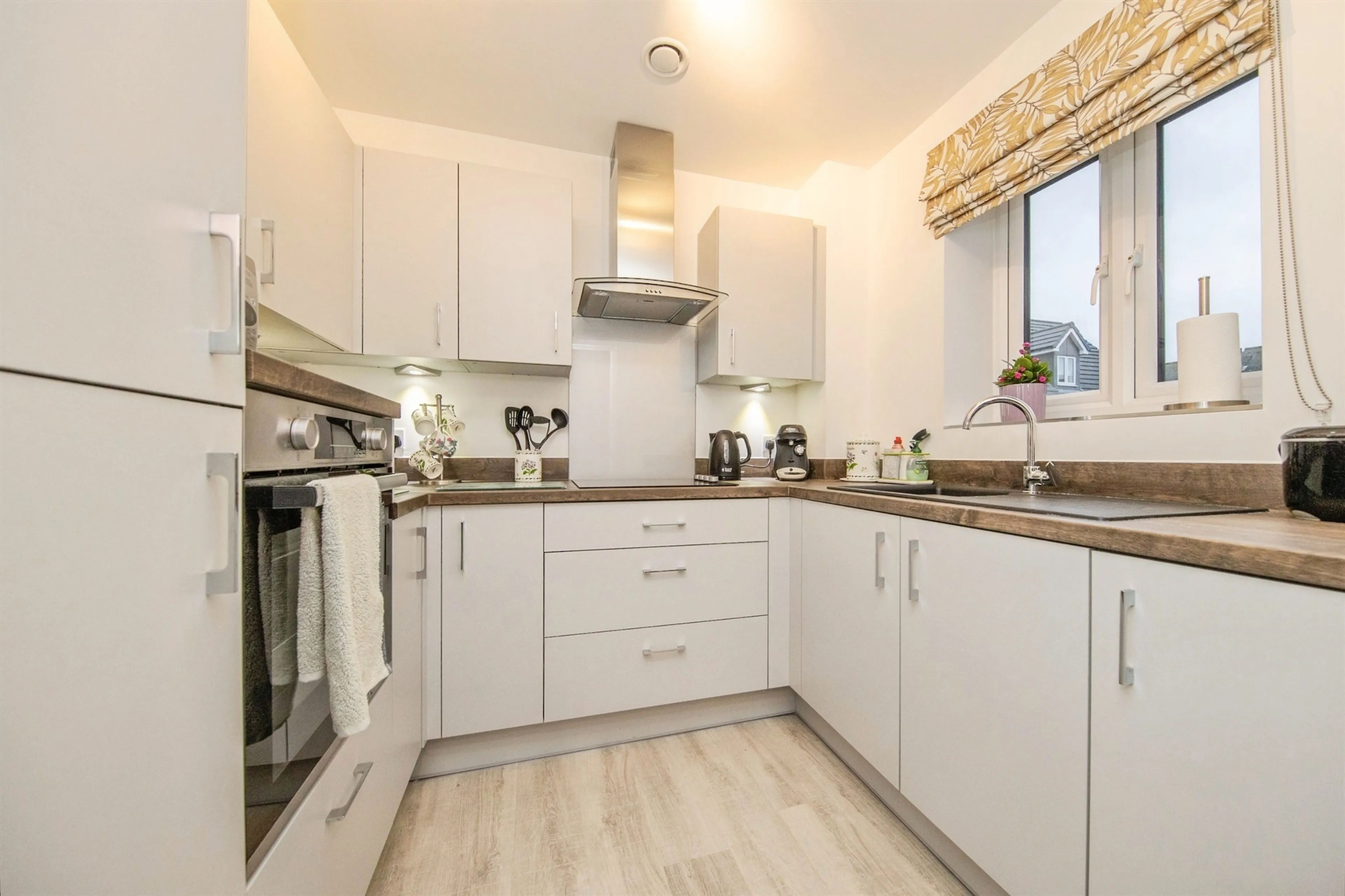 Property at Eagle Way, Martlesham Heath, Ipswich