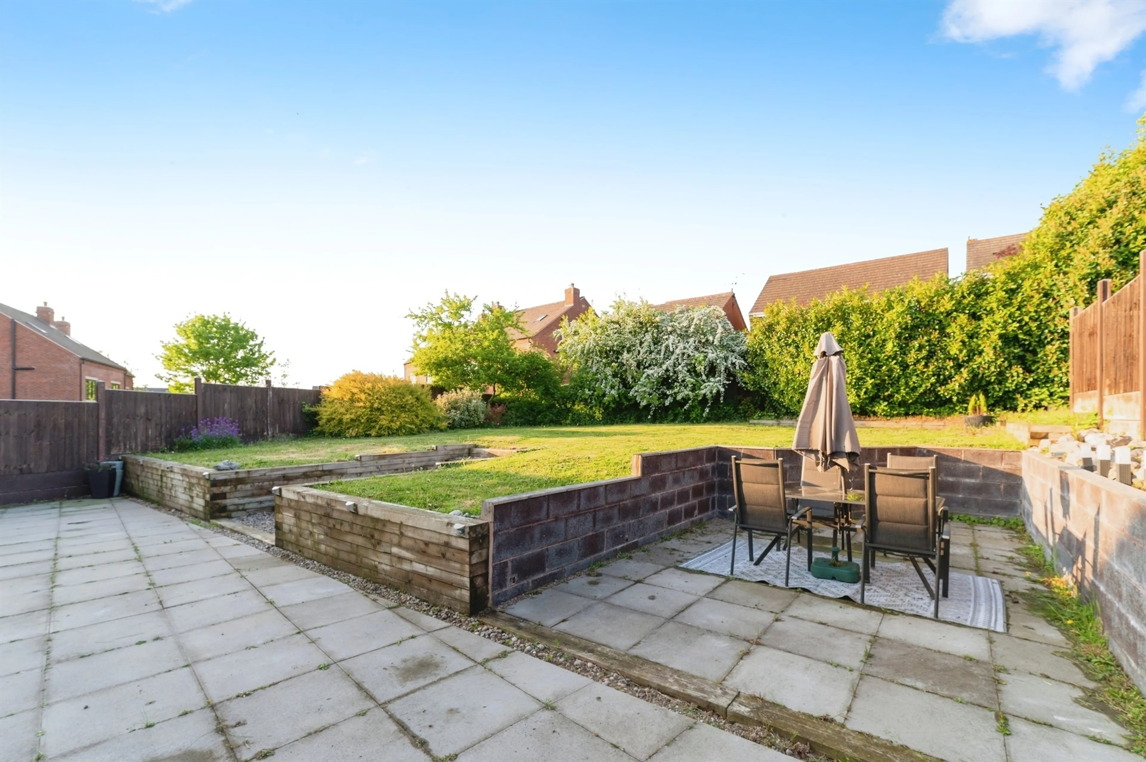 Property at Lake Street, Dudley