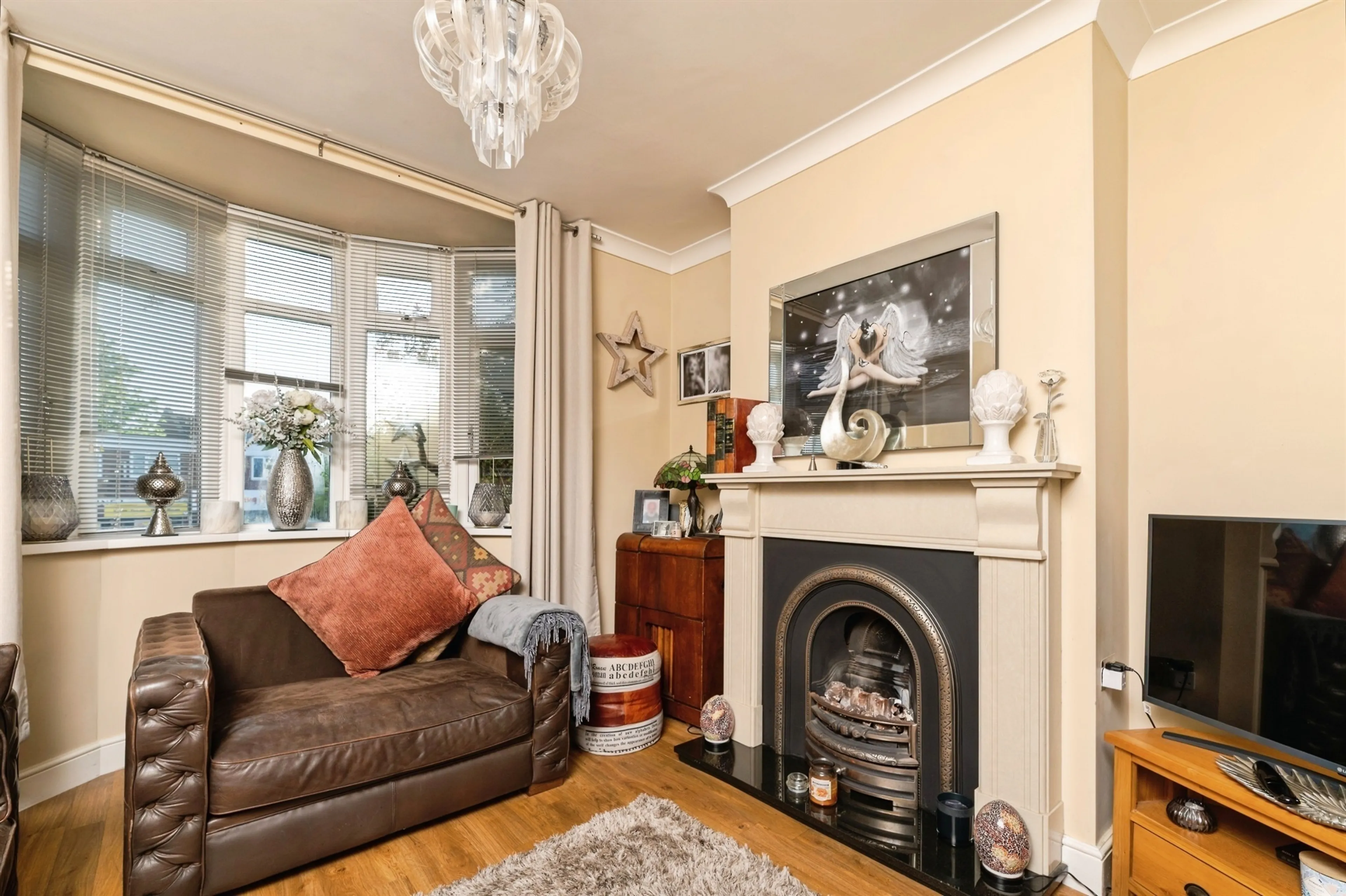 Property at Lake Street, Dudley
