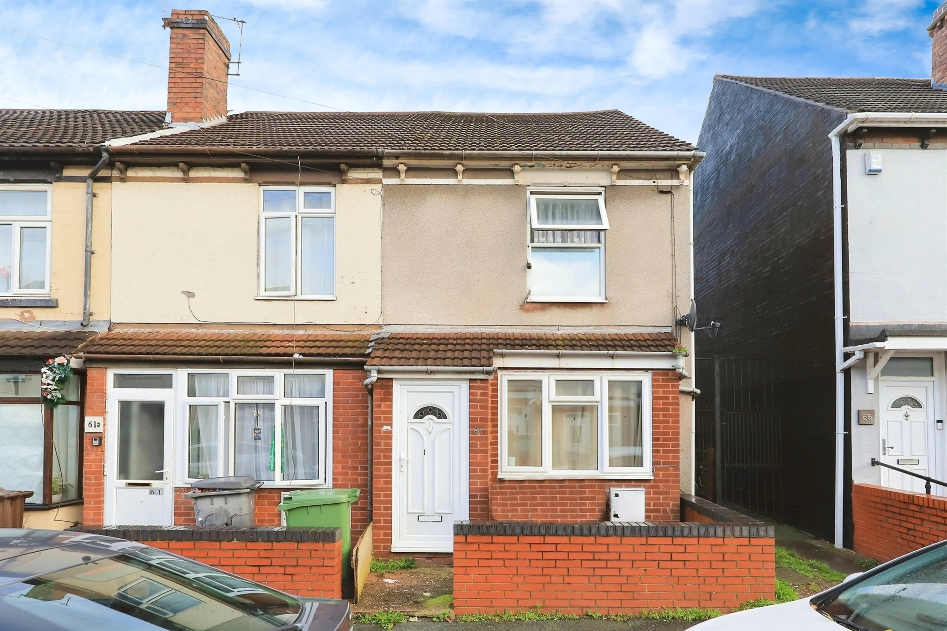 Property photo 0