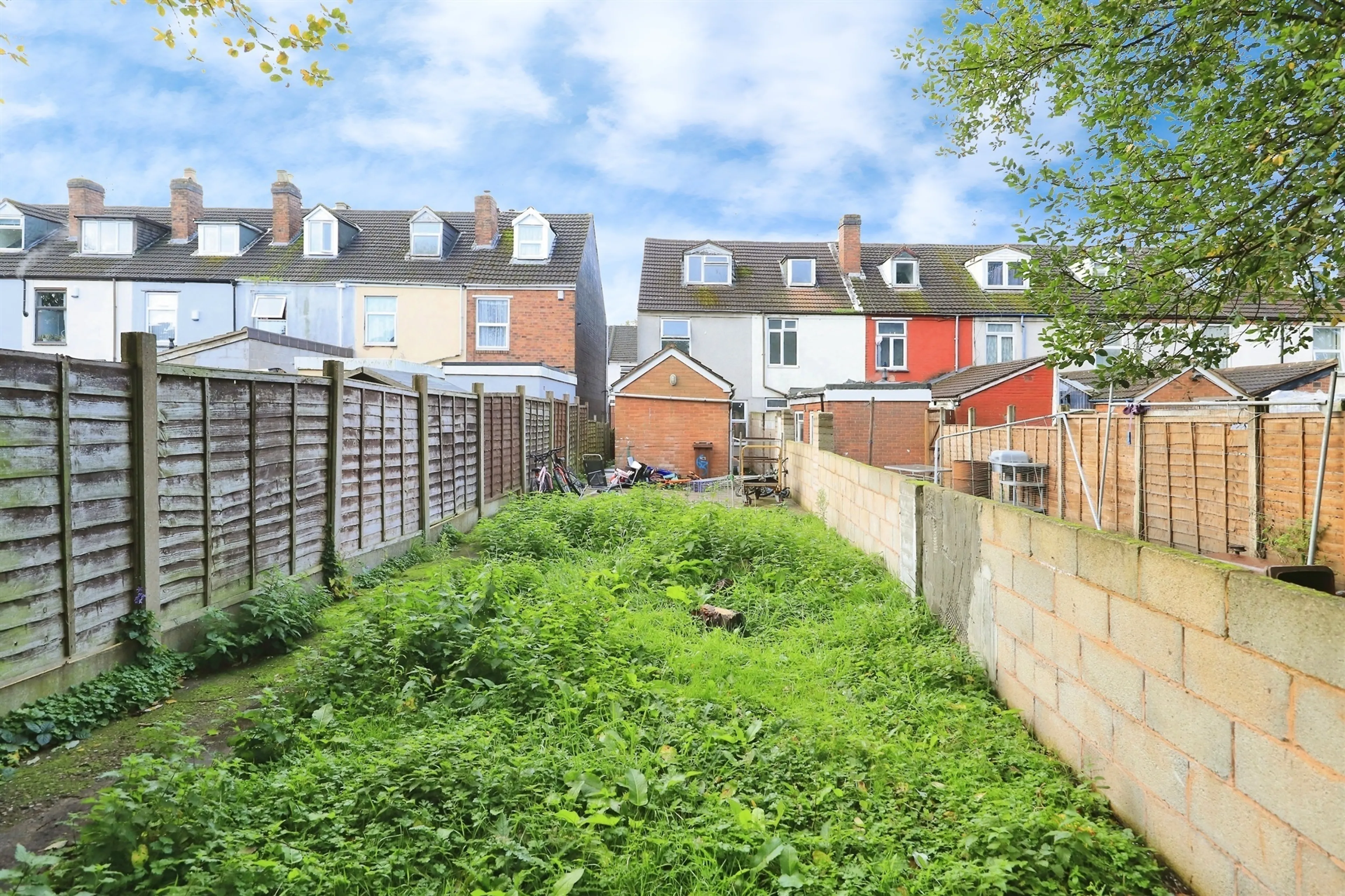 Property photo 11