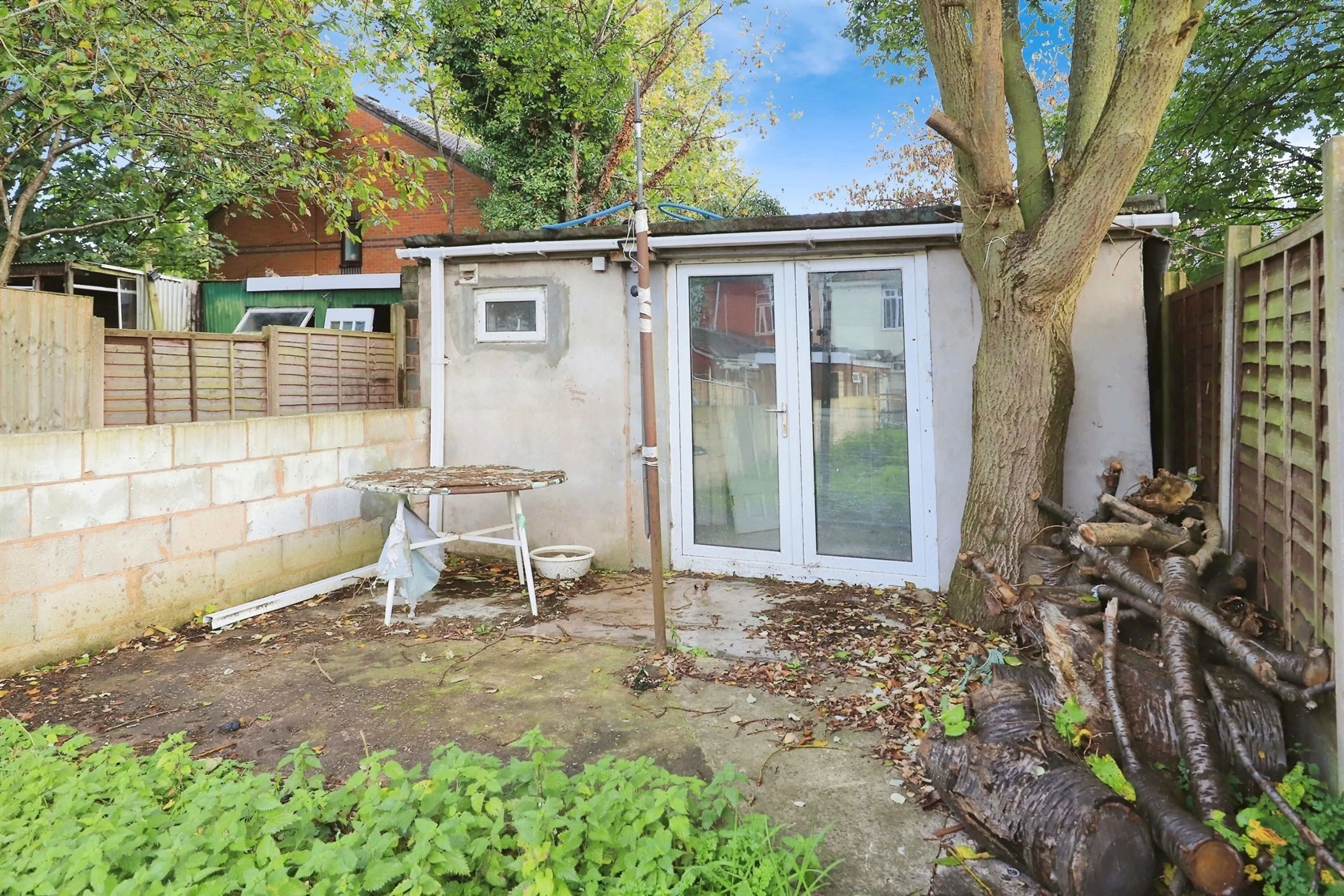 Property photo 14