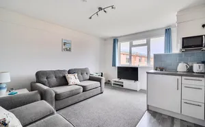 Esplanade Road, Paignton, Devon, TQ4 photo