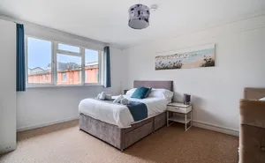 Esplanade Road, Paignton, Devon, TQ4 photo