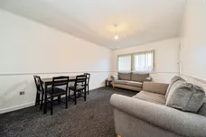 Hillhead Place, Rutherglen, Glasgow