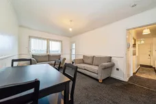 Hillhead Place, Rutherglen, Glasgow