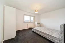 Hillhead Place, Rutherglen, Glasgow