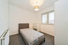 Hillhead Place, Rutherglen, Glasgow