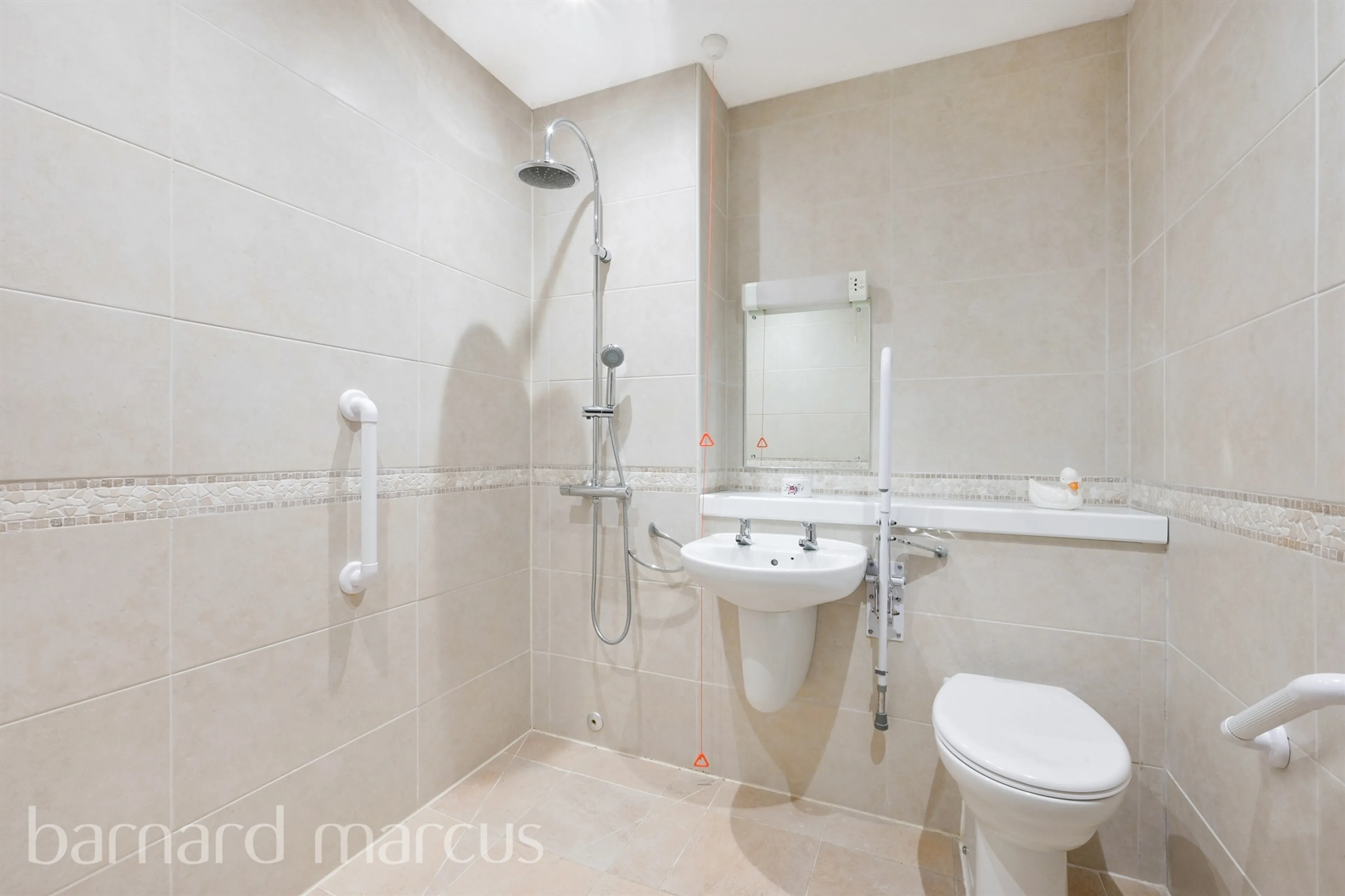 Property at Chestnut Close, Redhill