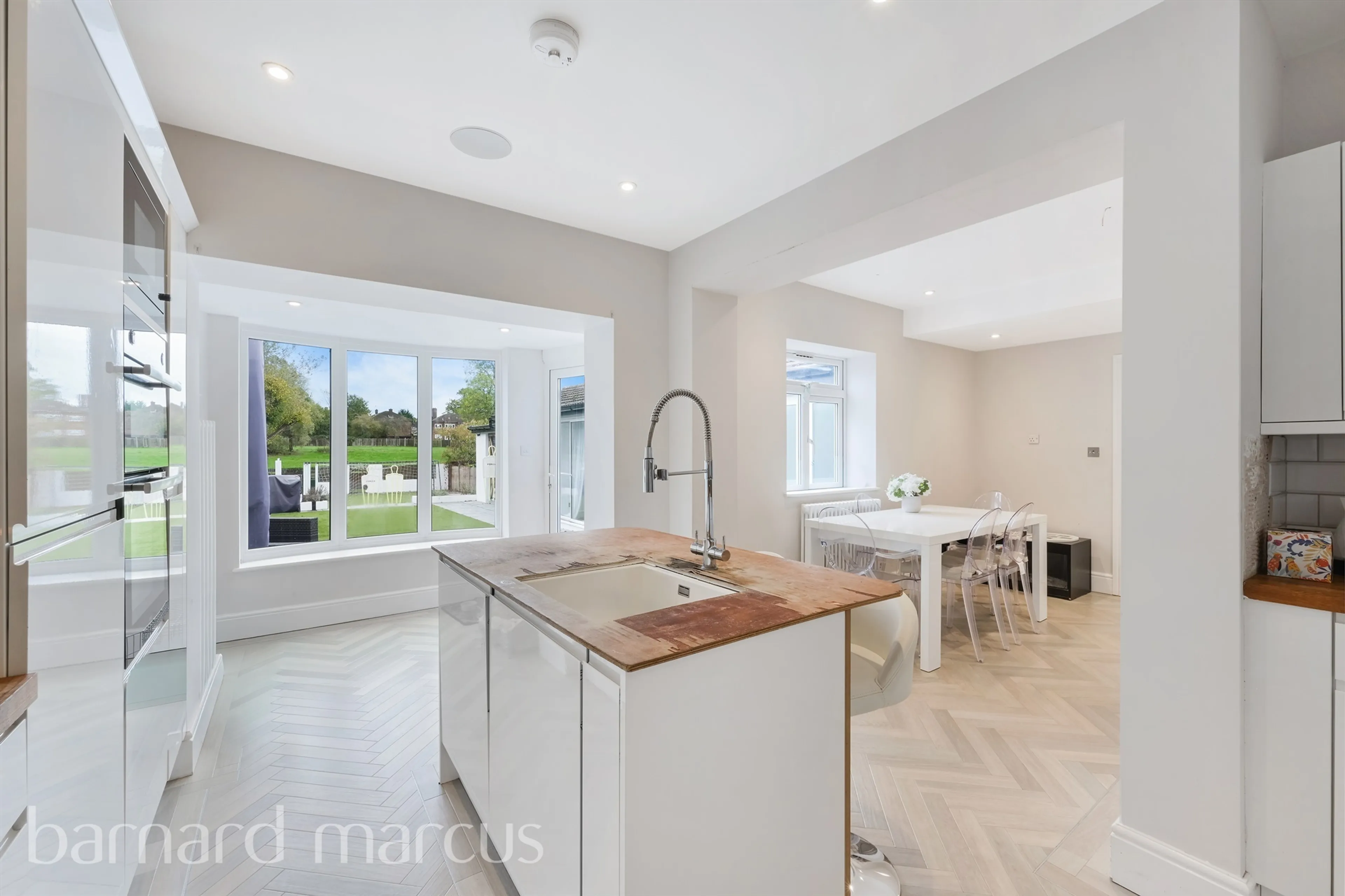 Property at Brook Road, Merstham, Redhill