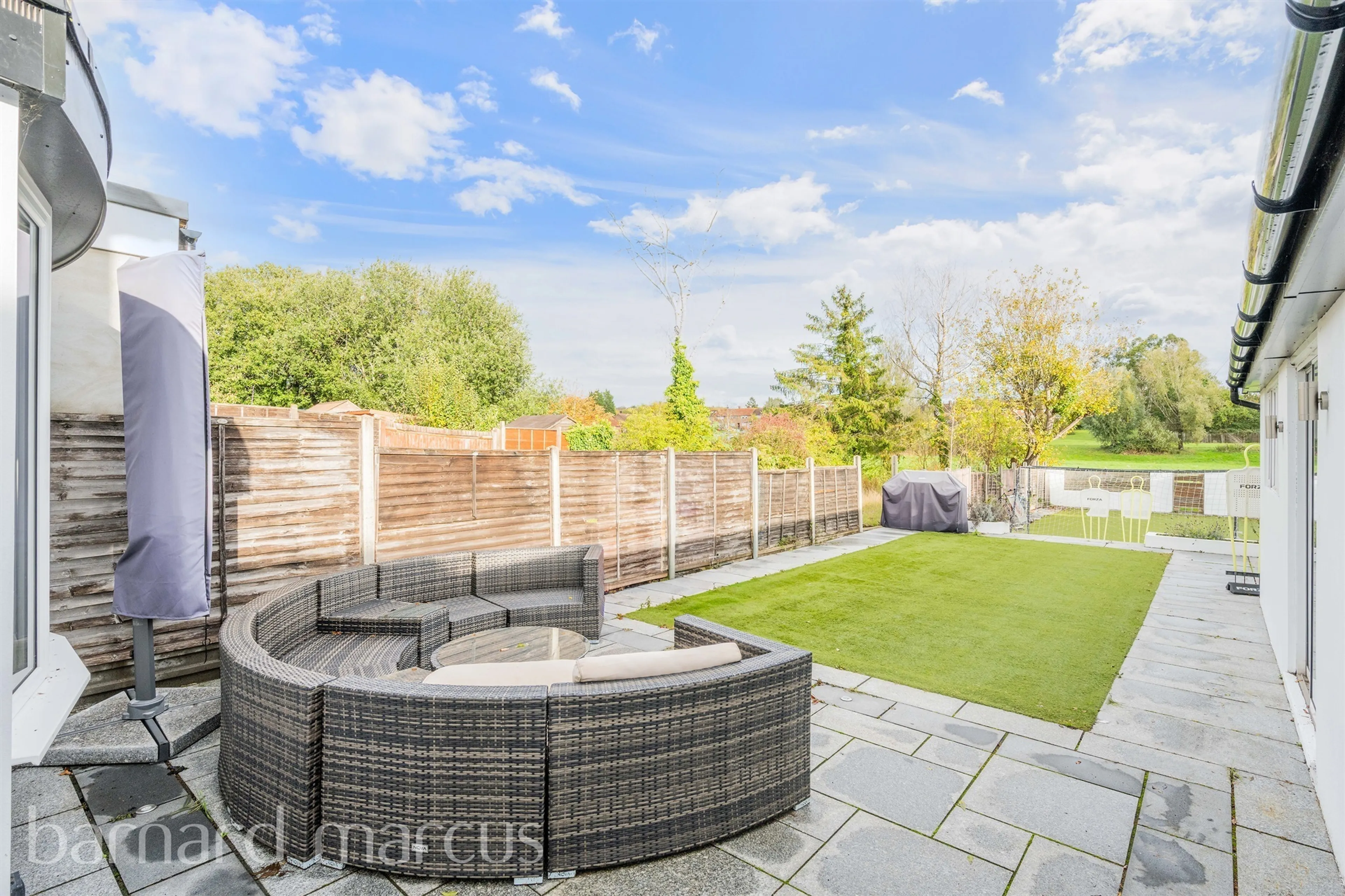 Property at Brook Road, Merstham, Redhill