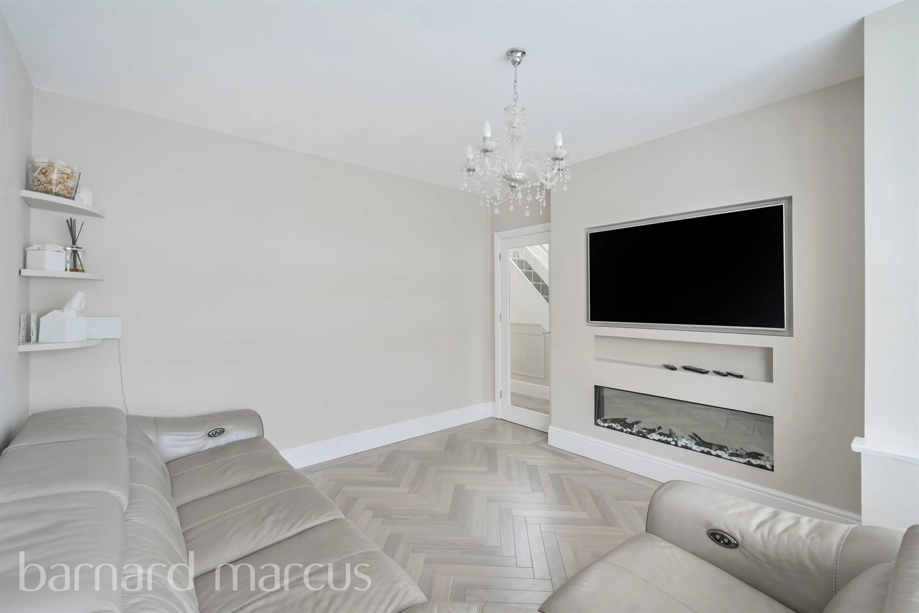 Property at Brook Road, Merstham, Redhill