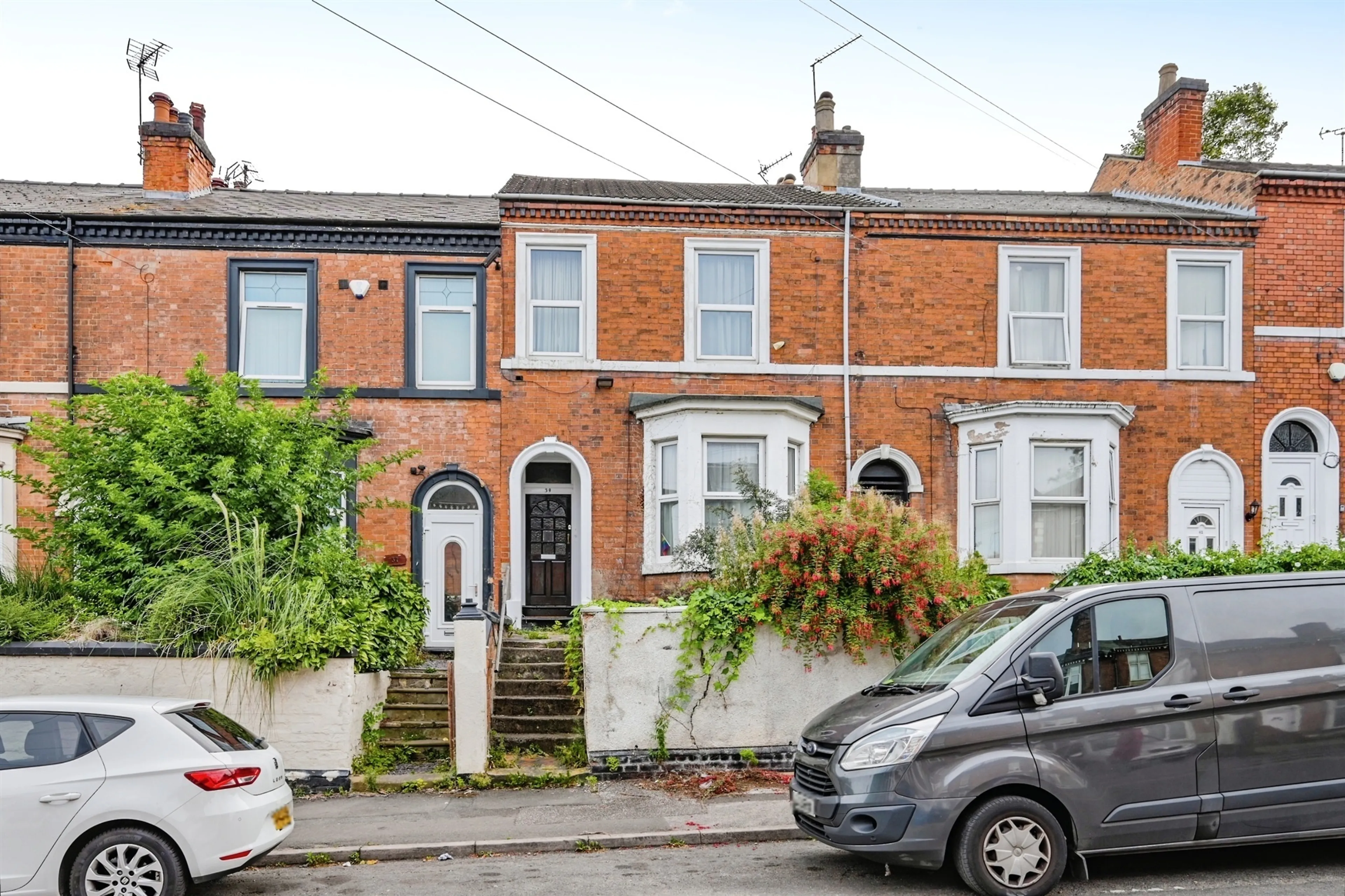 Property photo 0