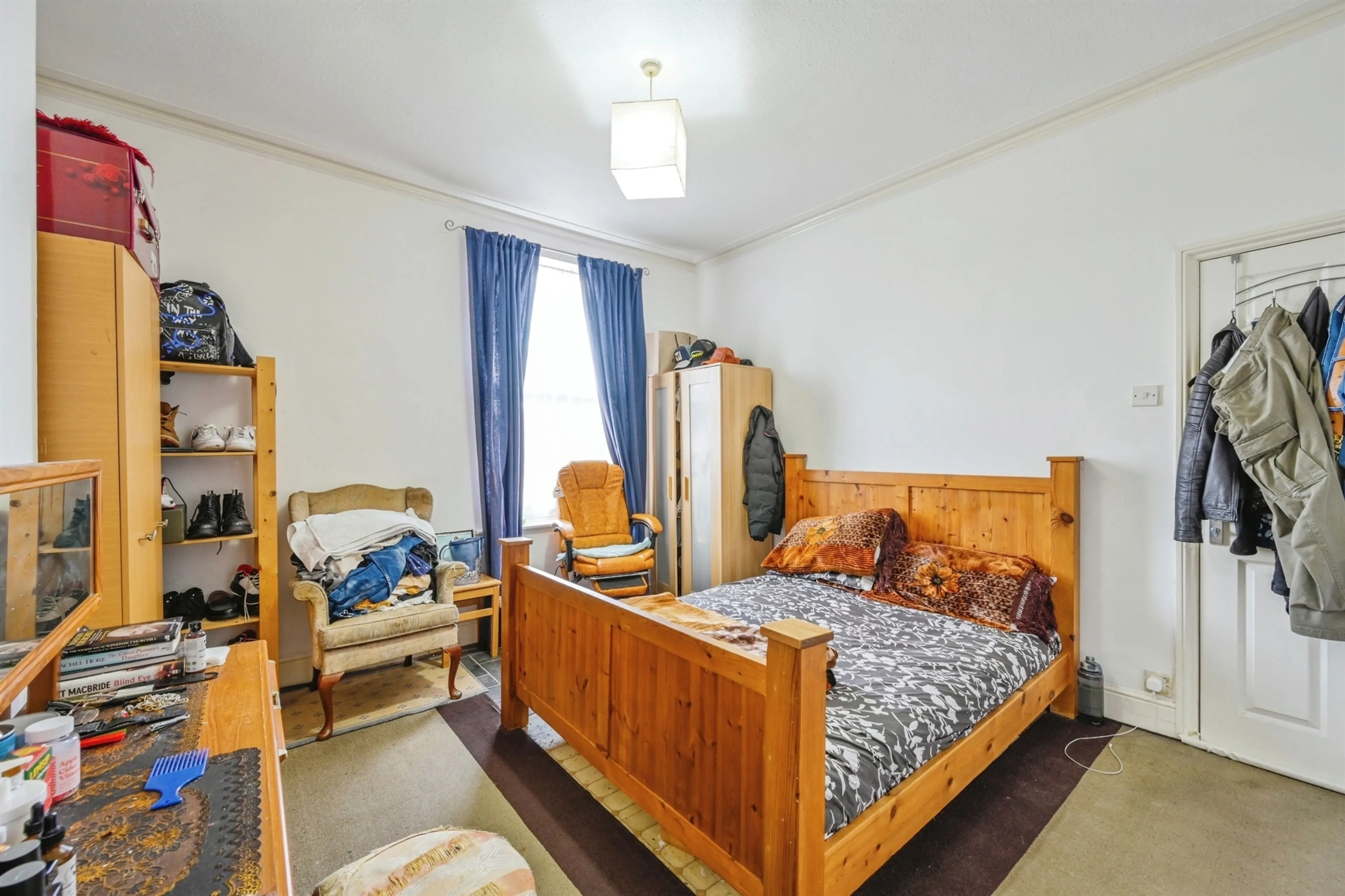 Property photo 7
