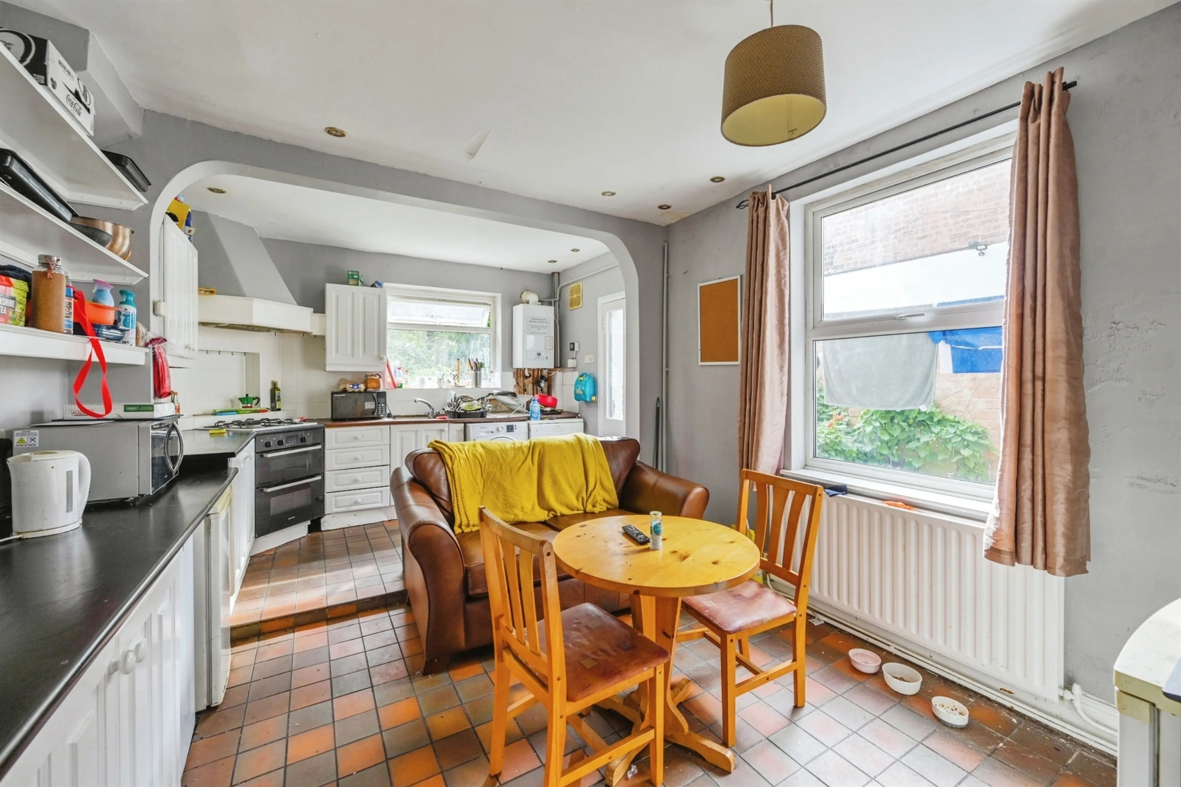 Property photo 12