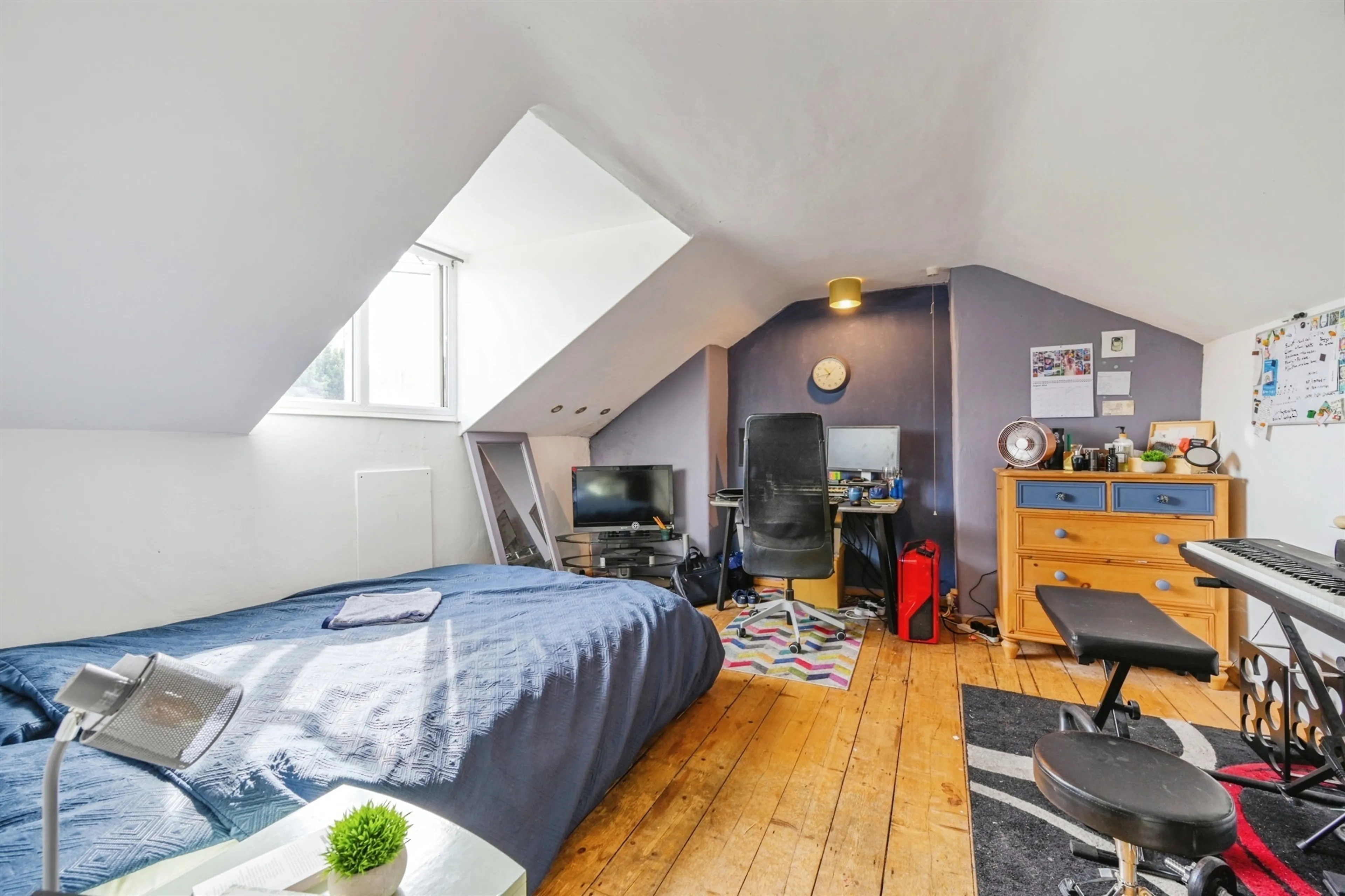 Property photo 15