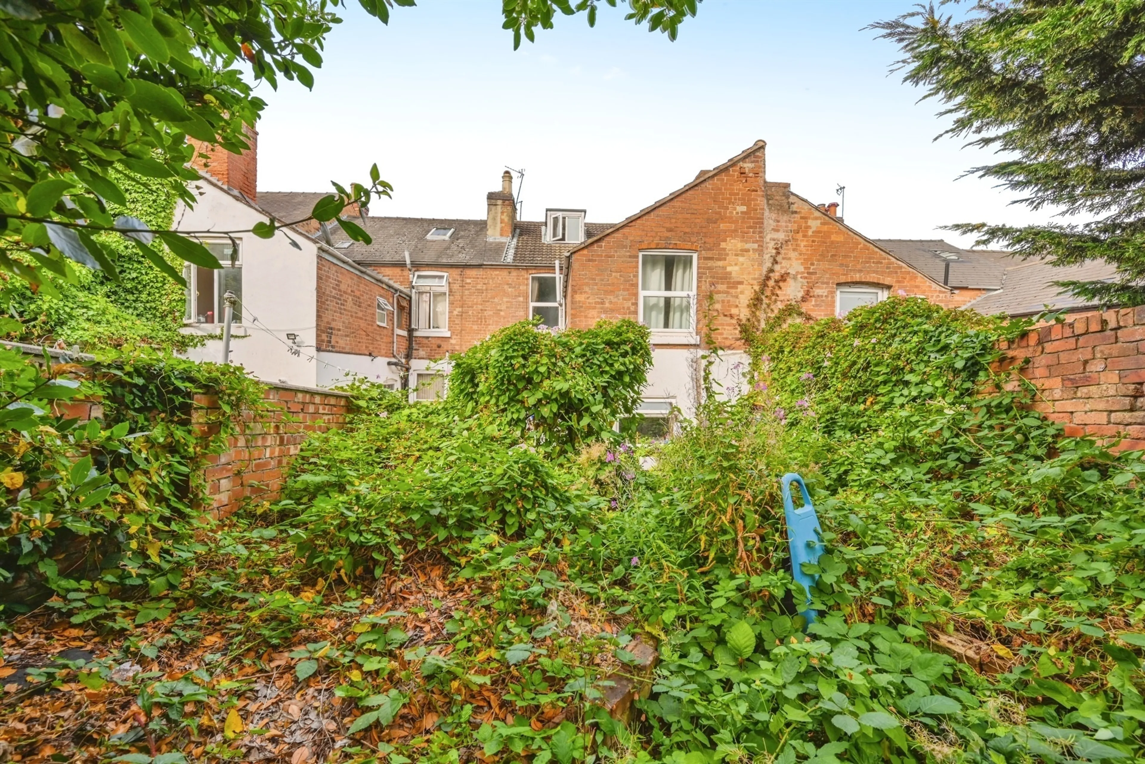 Property photo 16