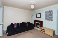 Alport Road, Frecheville, Sheffield