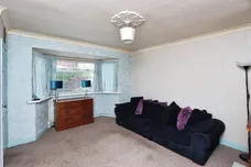 Alport Road, Frecheville, Sheffield