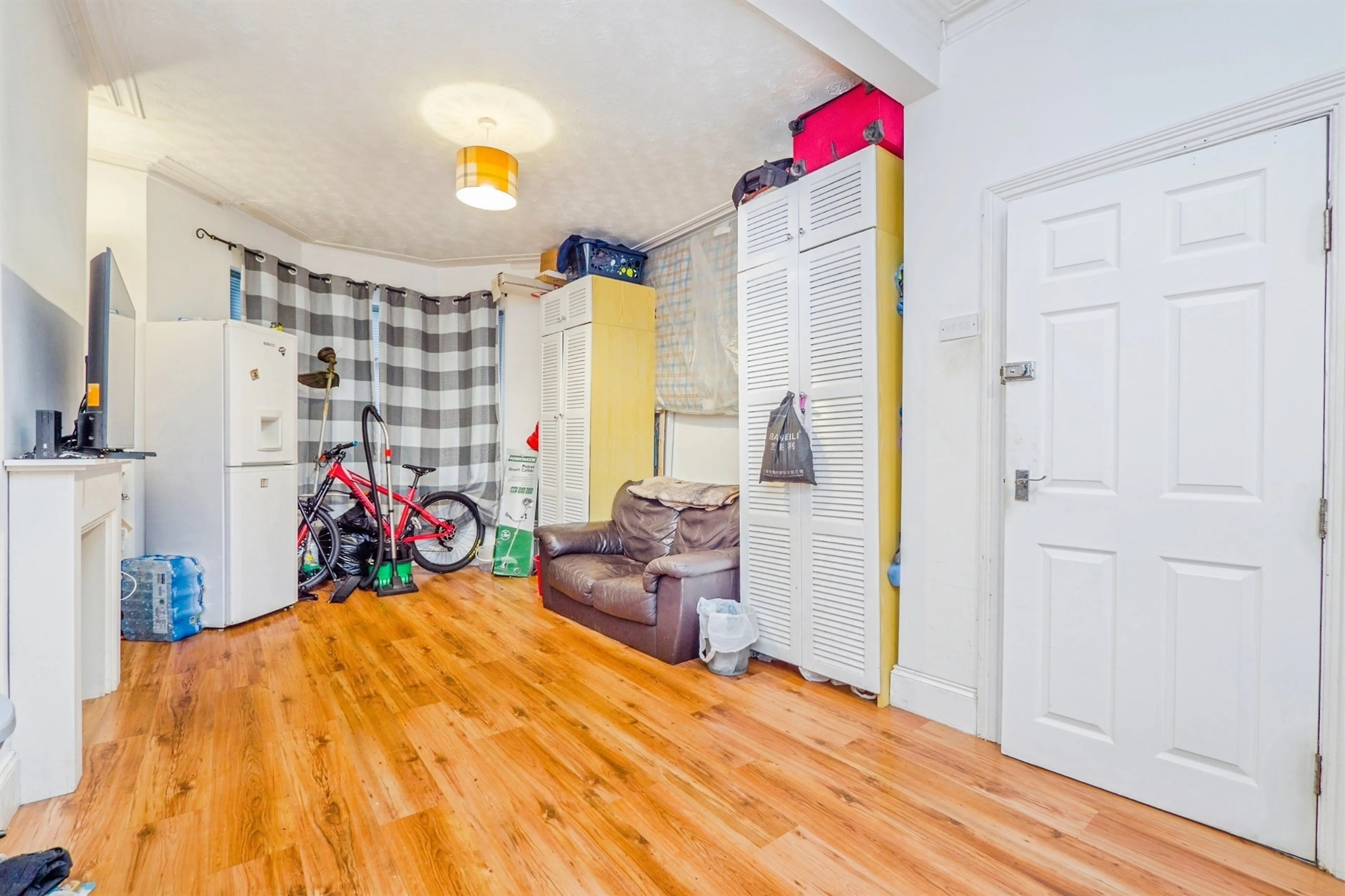 Property at Moorland Road, Splott, Cardiff