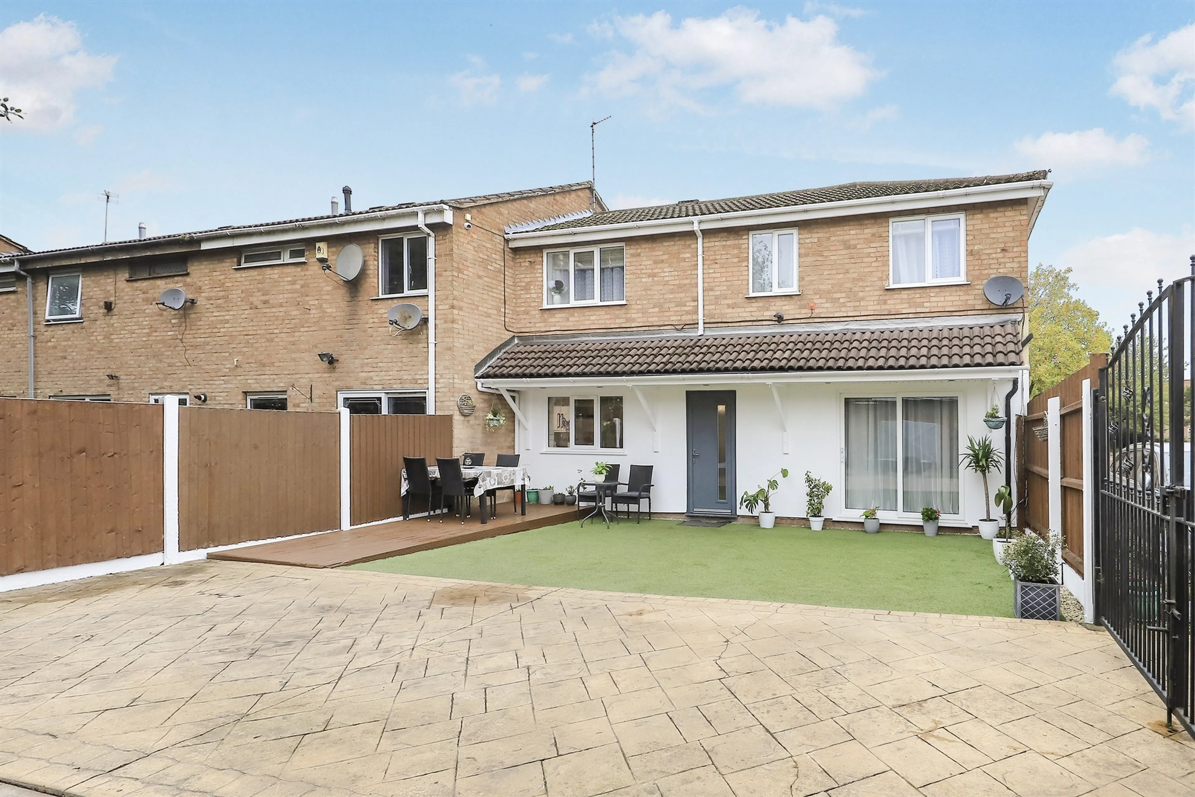 Property photo 16