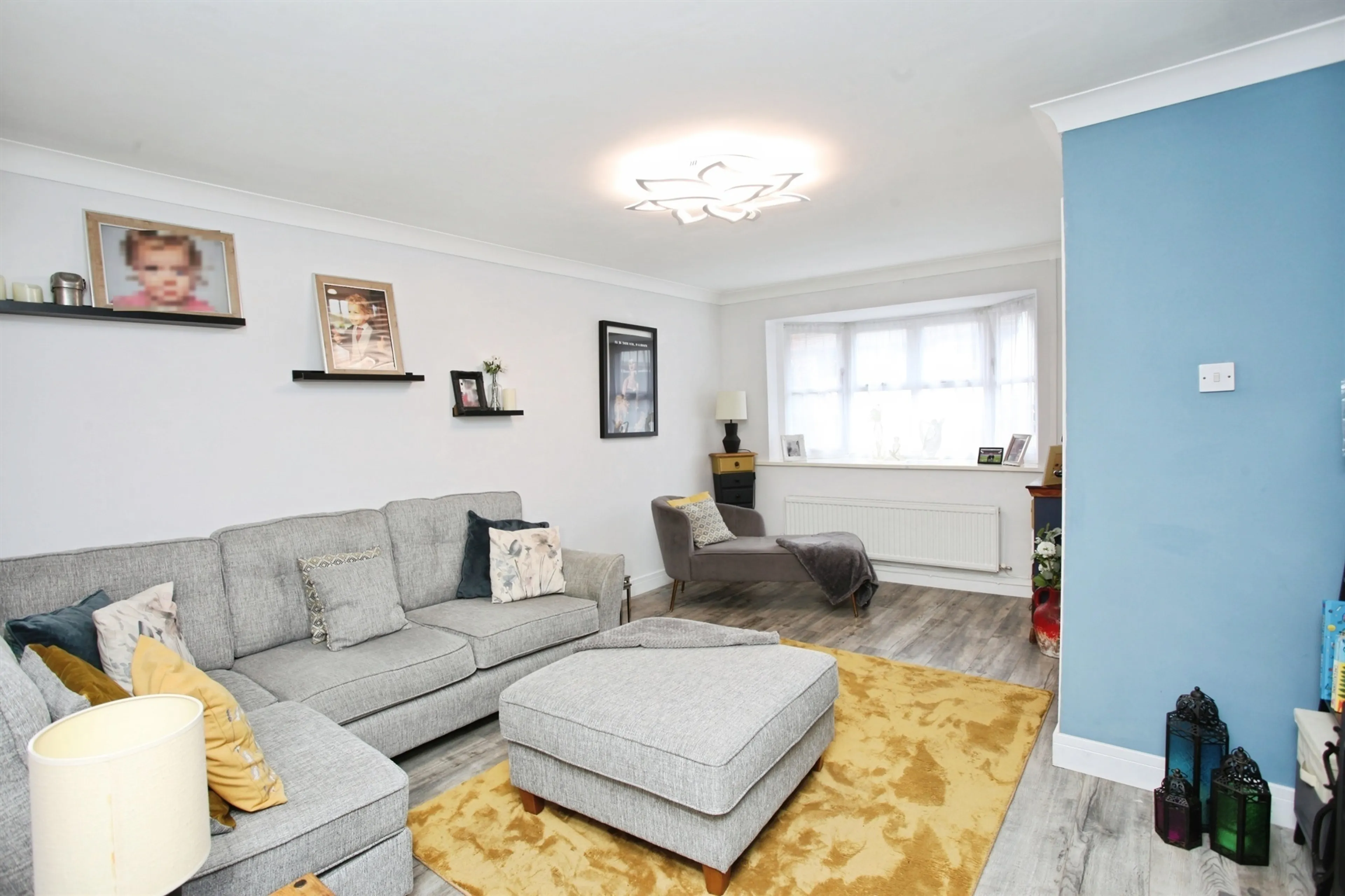Property at Glan-Y-Ffordd, Taffs Well, Cardiff