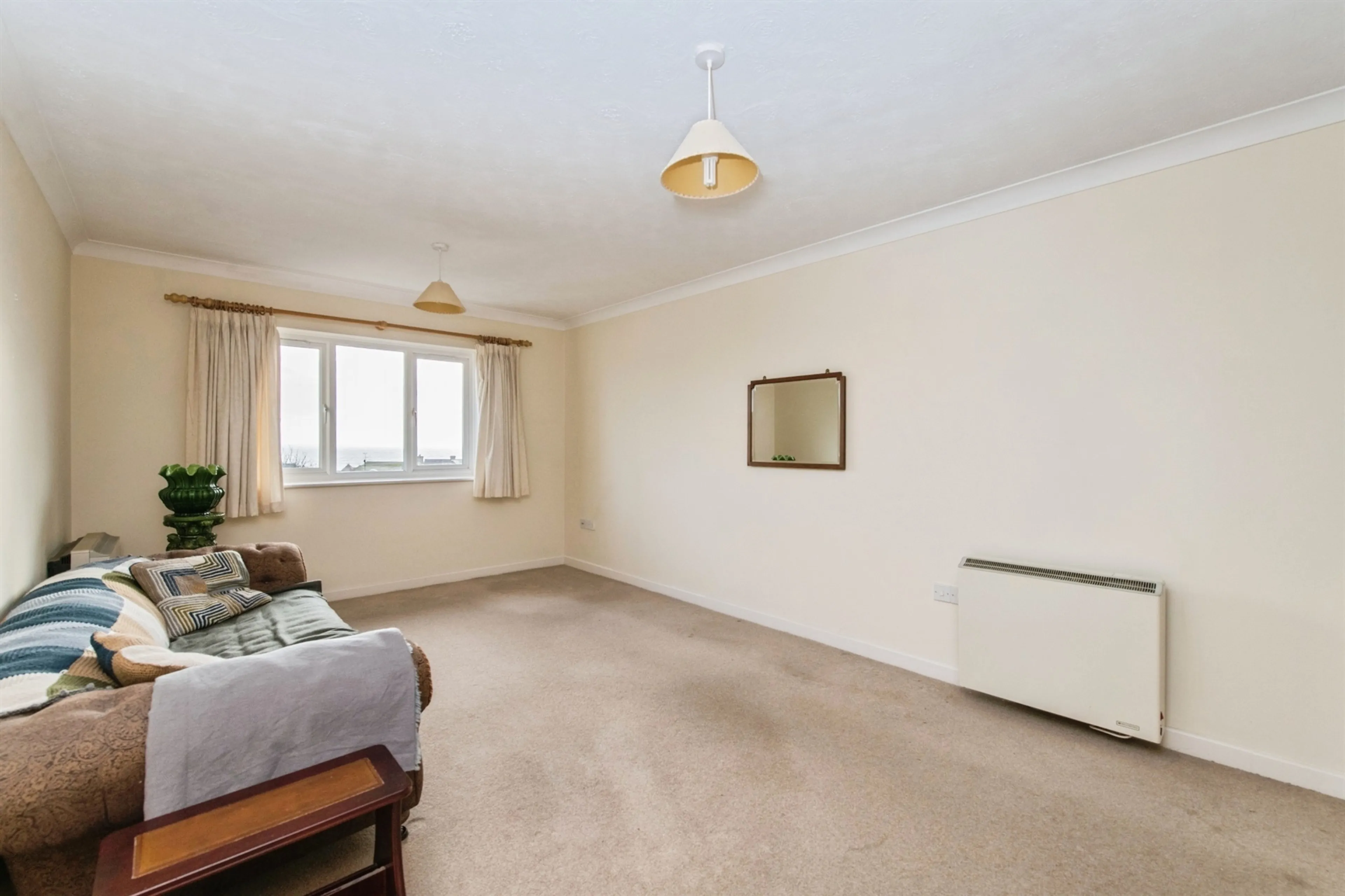 Property at Anning Road, Lyme Regis