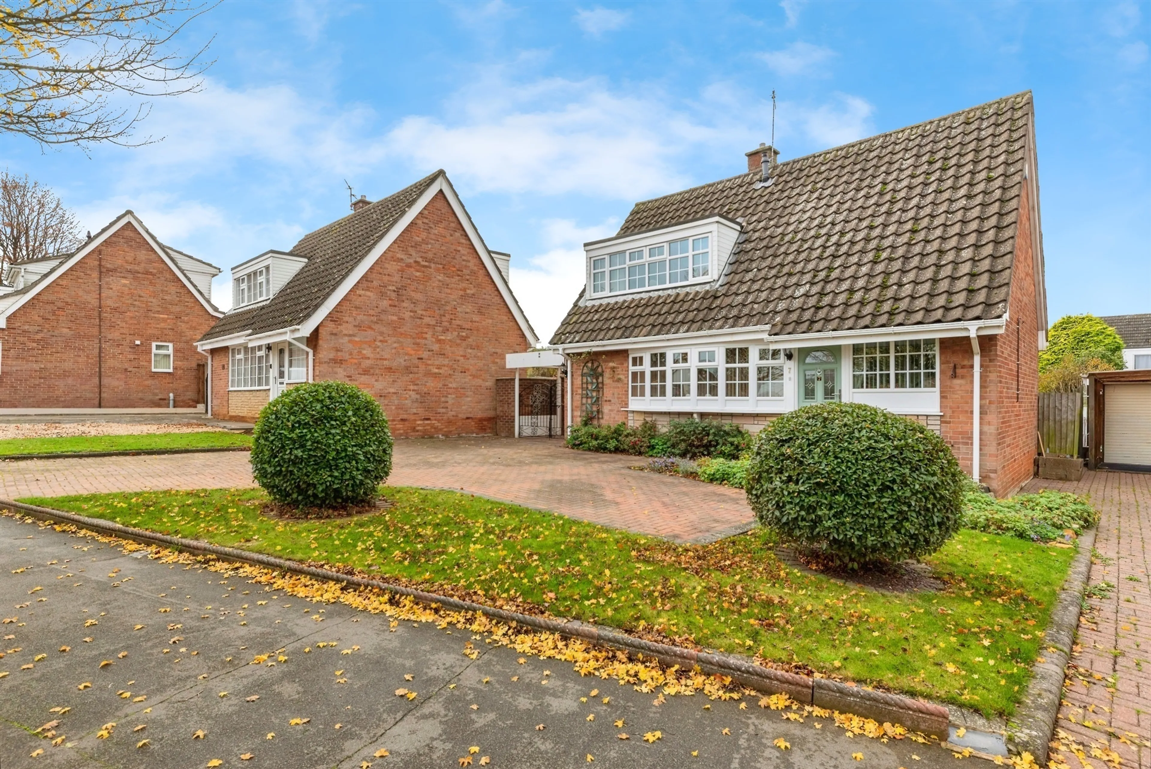 Property photo 0