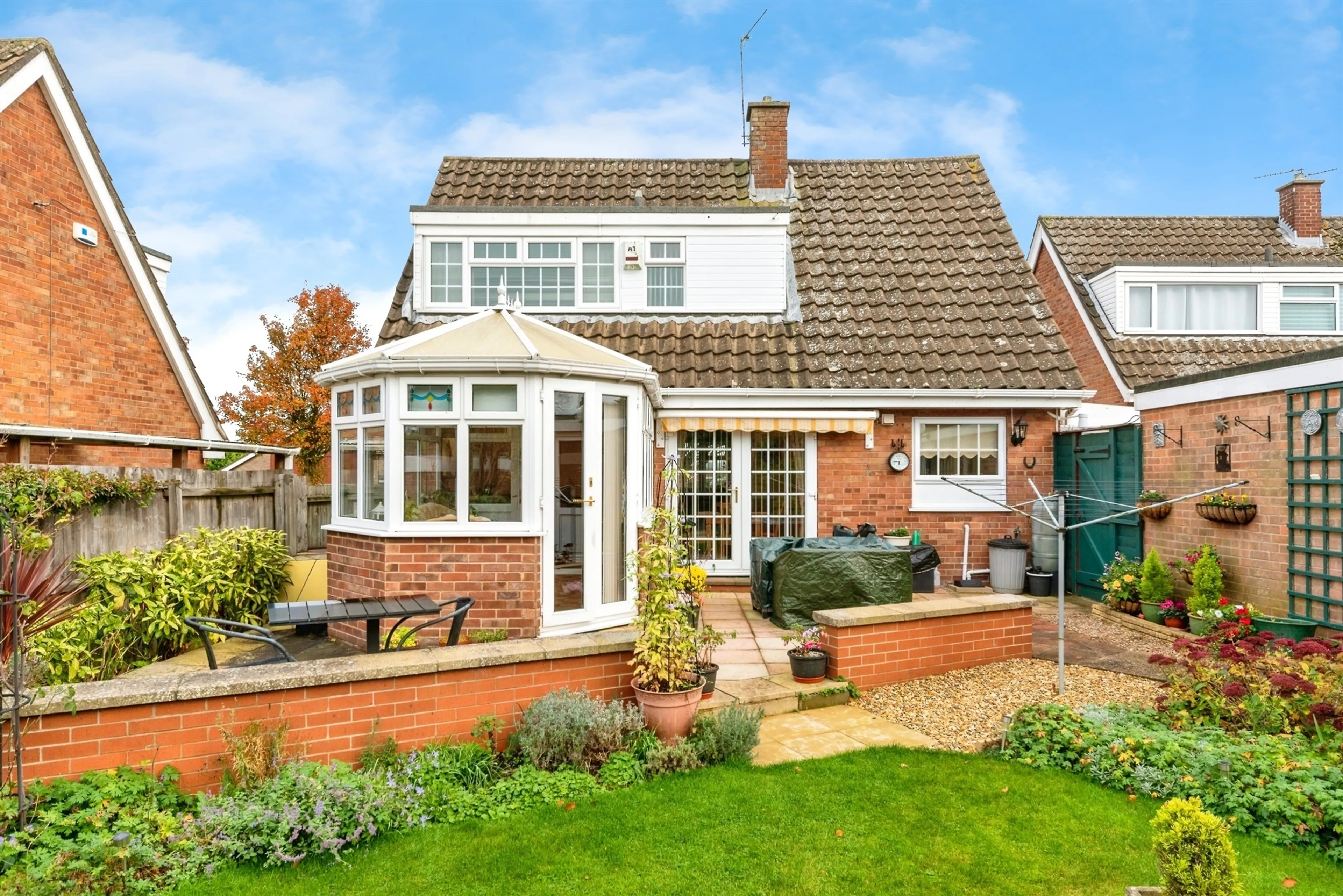 Property photo 16