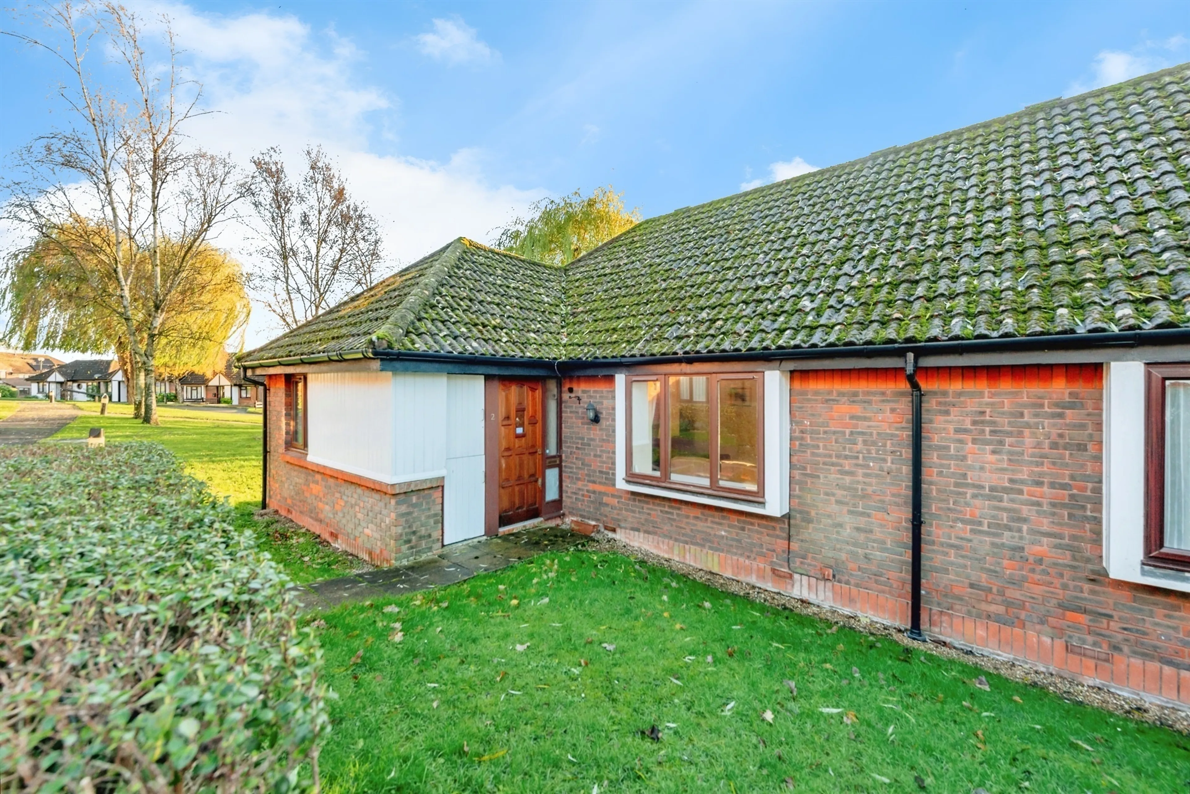 Property photo 0