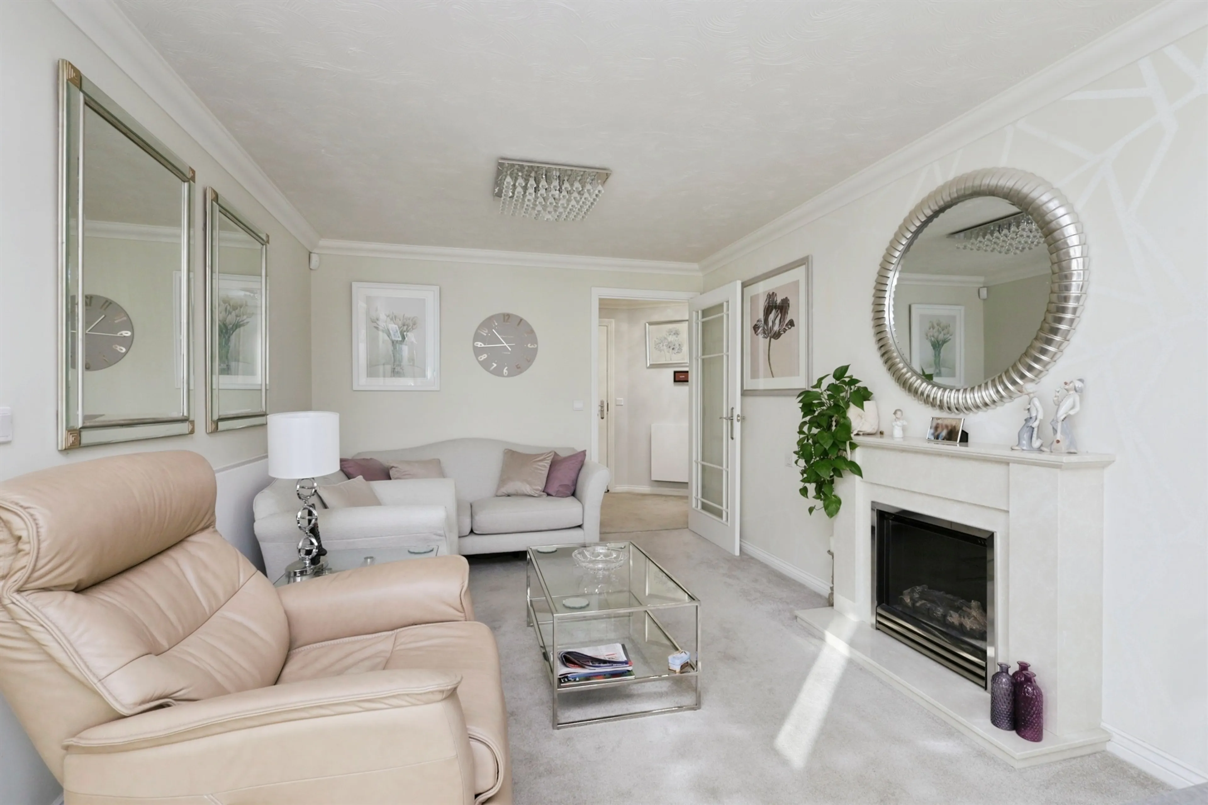 Property at Southfields Road, Eastbourne