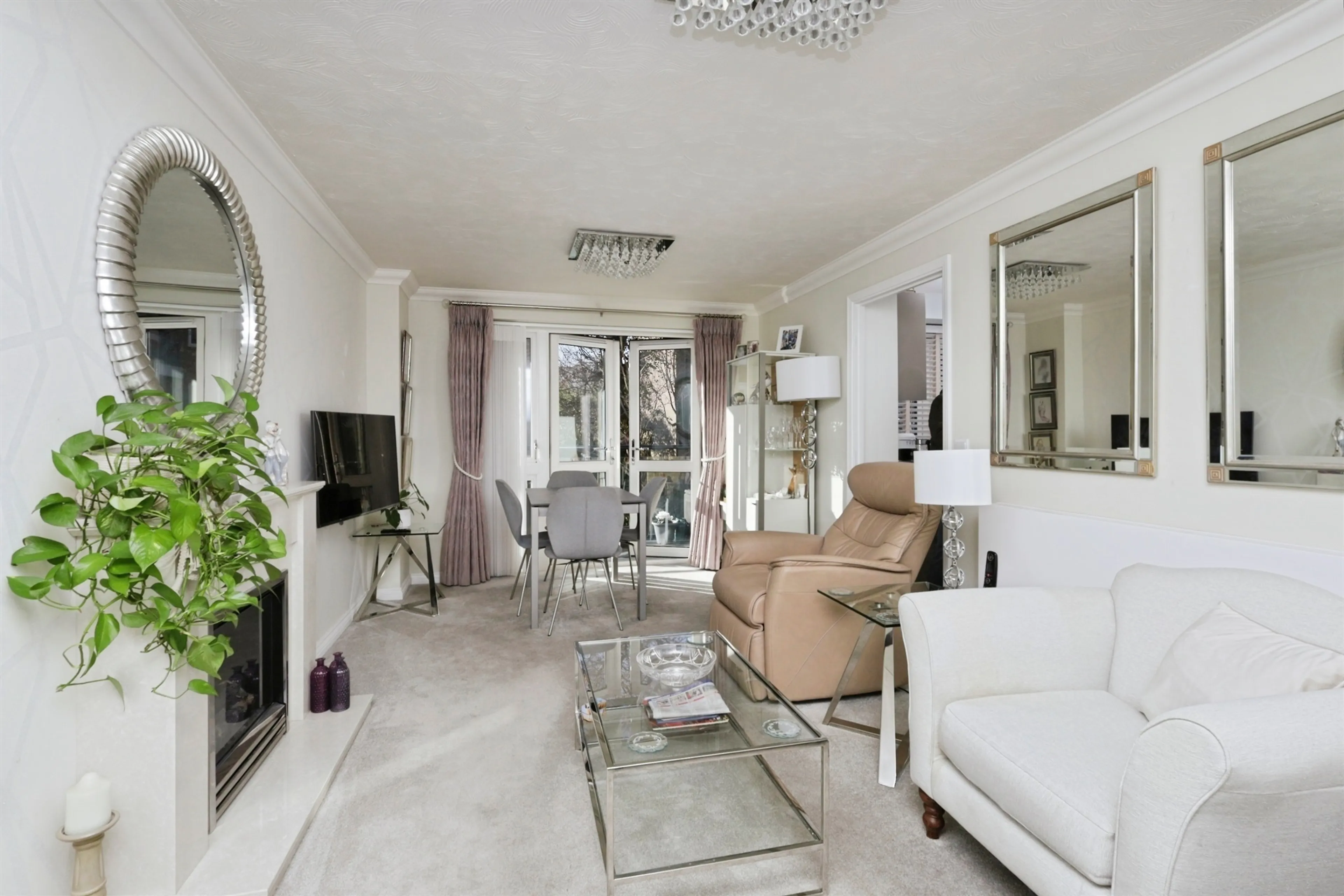 Property at Southfields Road, Eastbourne