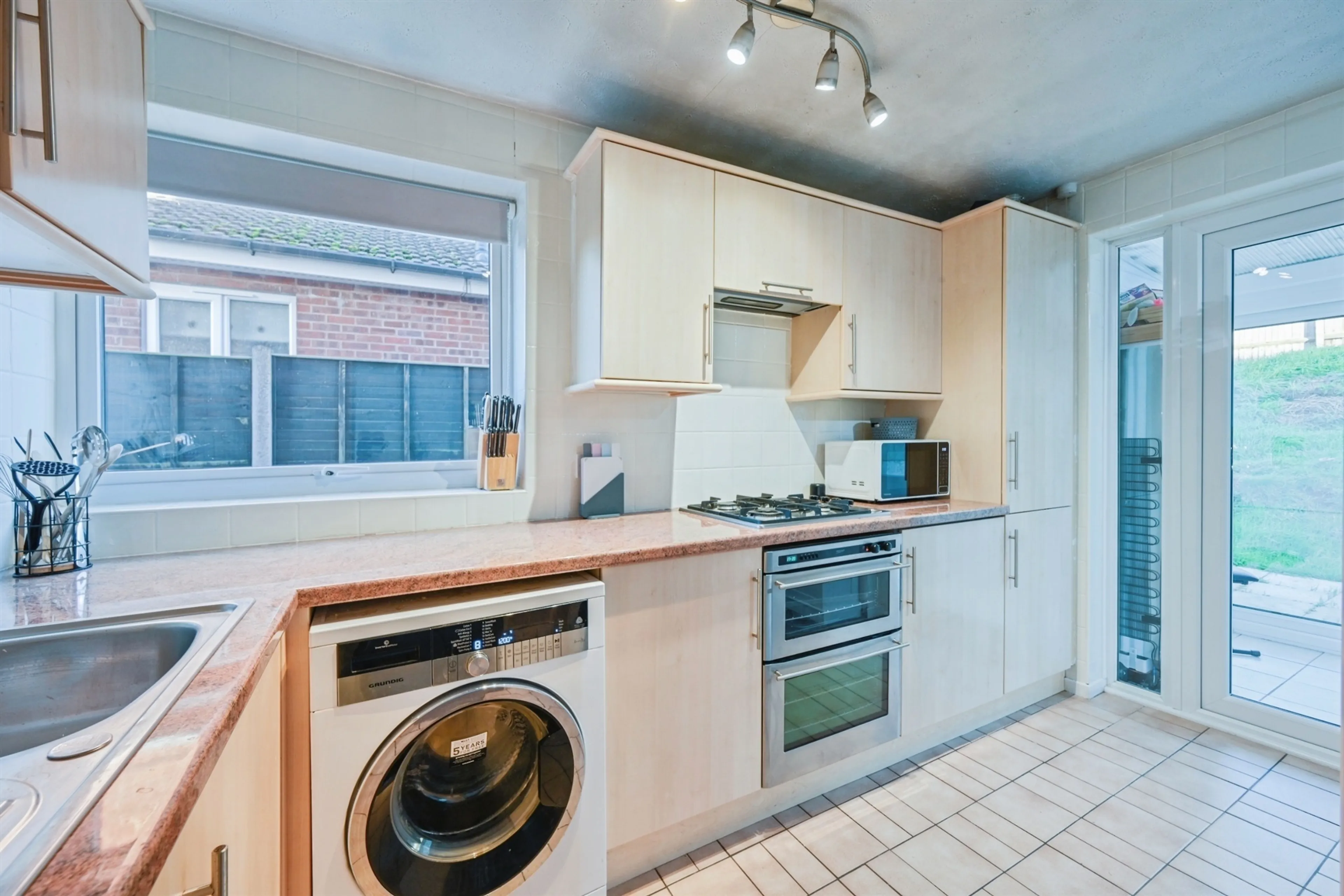 Property photo 3