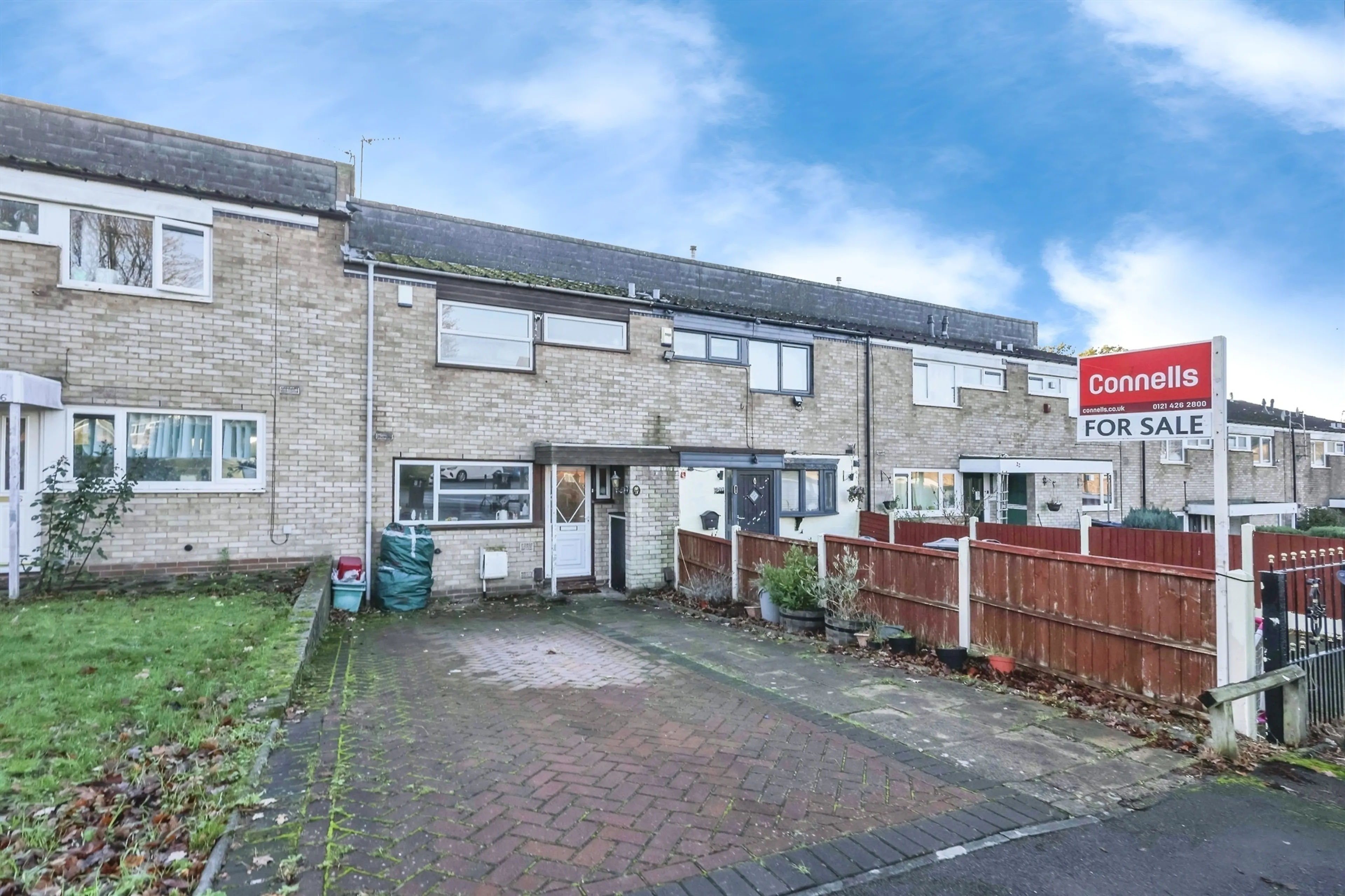 Property photo 0