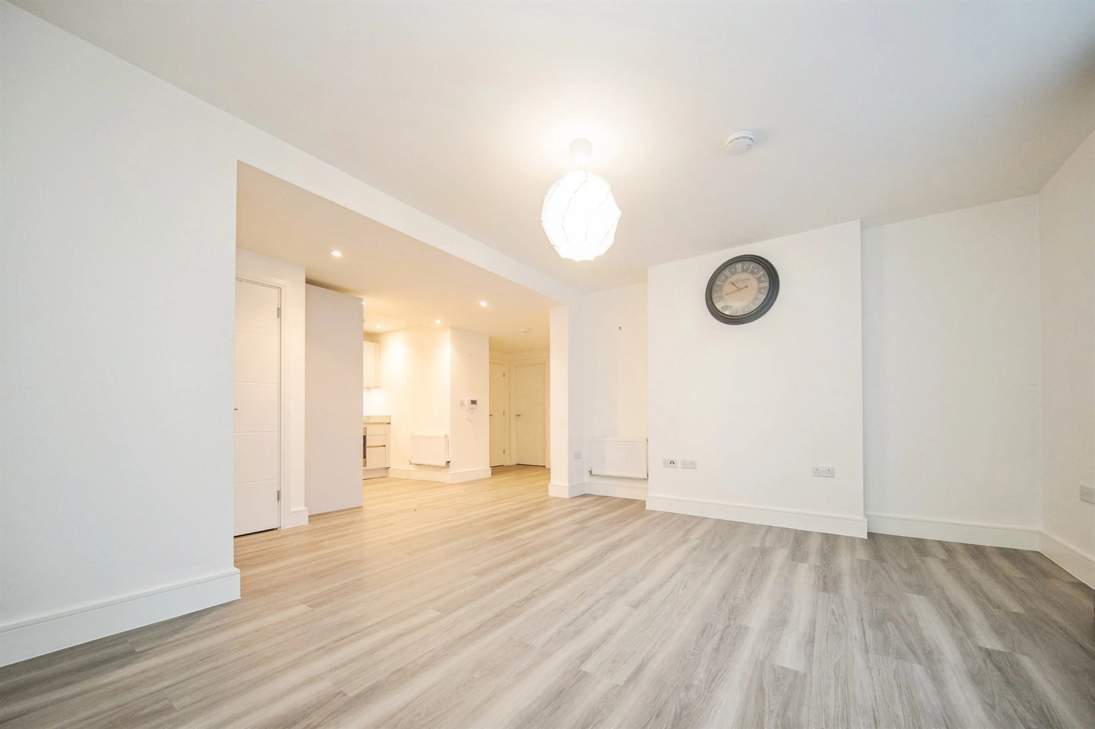 Property at Old Rectory Drive, COLCHESTER