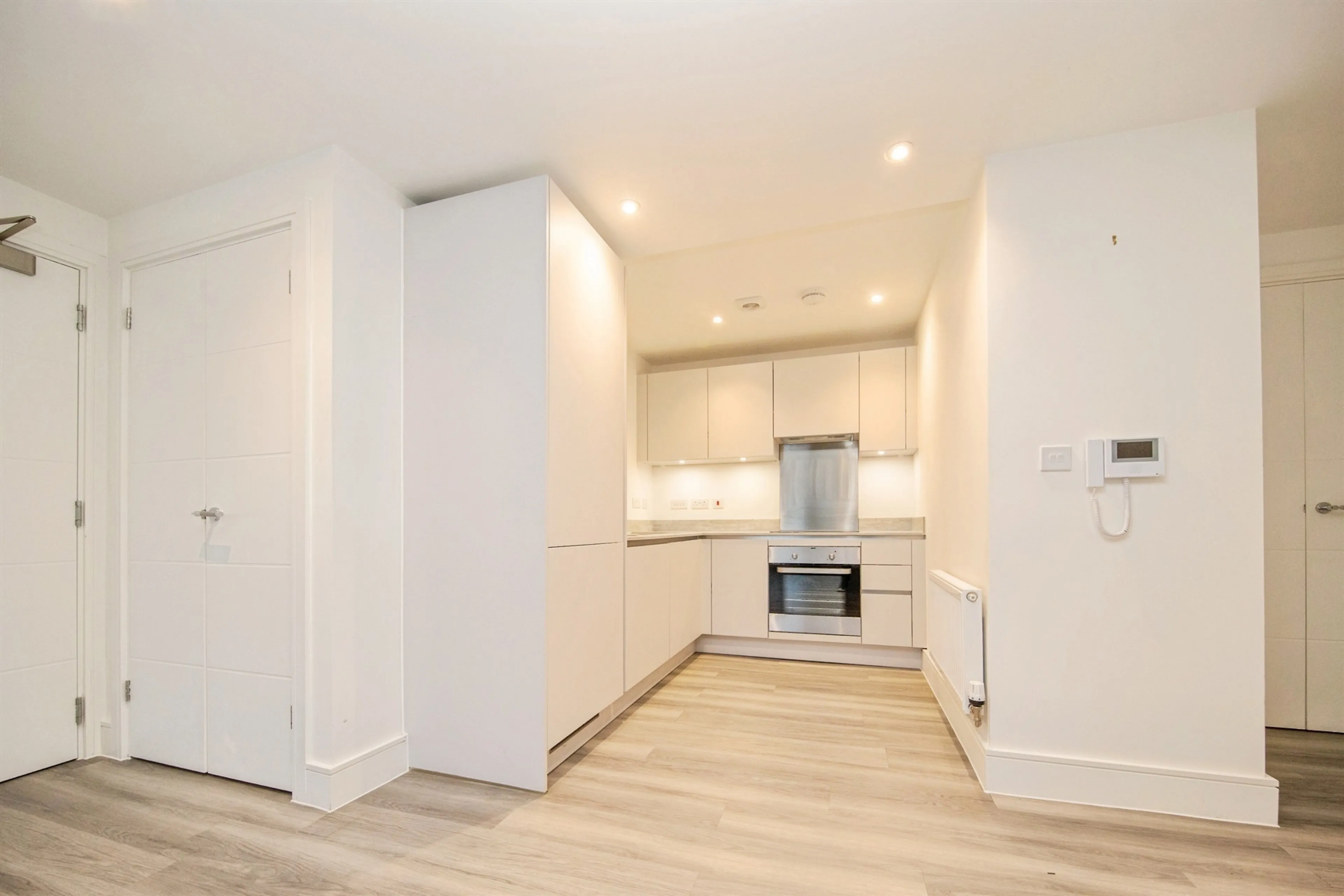 Property at Old Rectory Drive, COLCHESTER