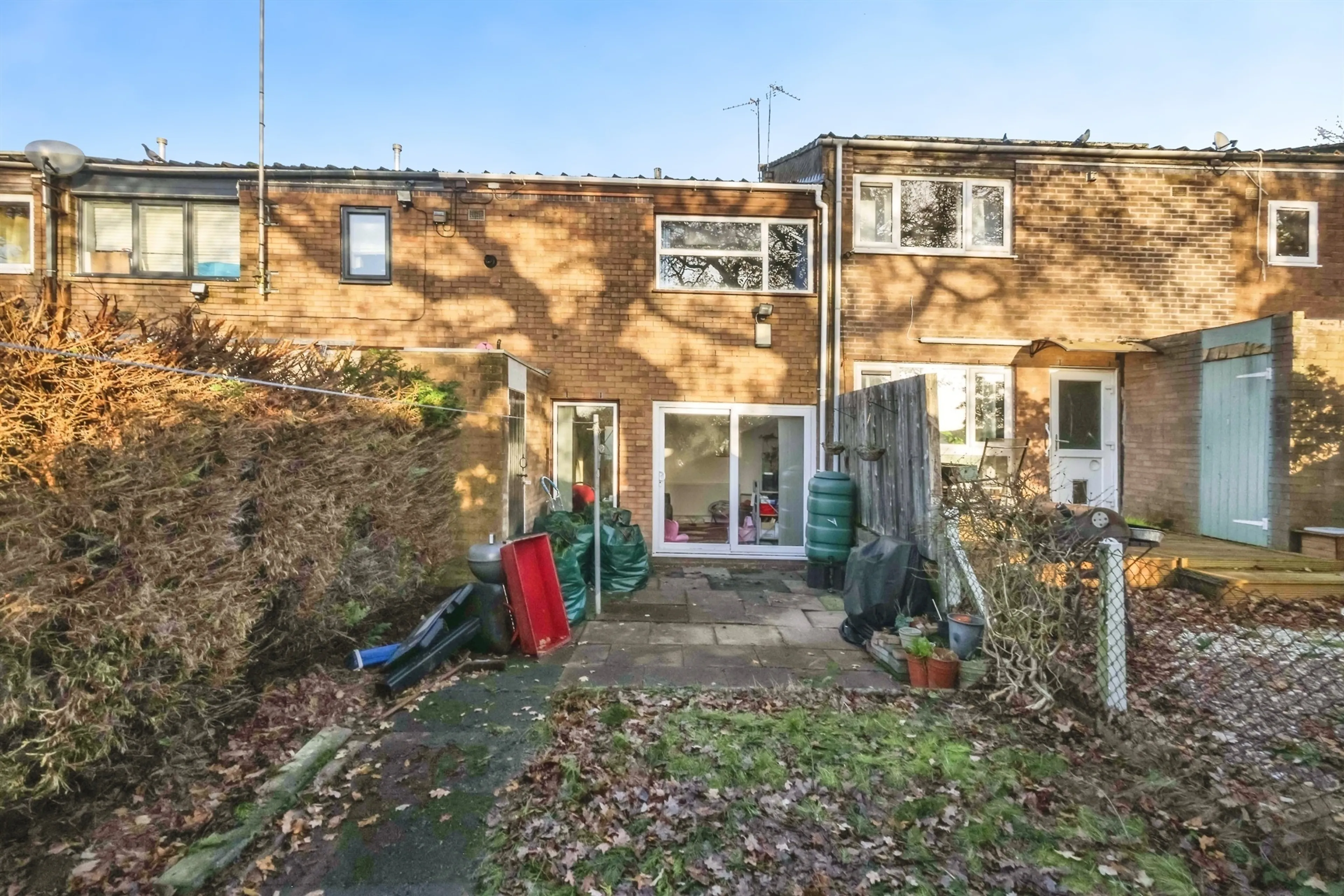 Property photo 13