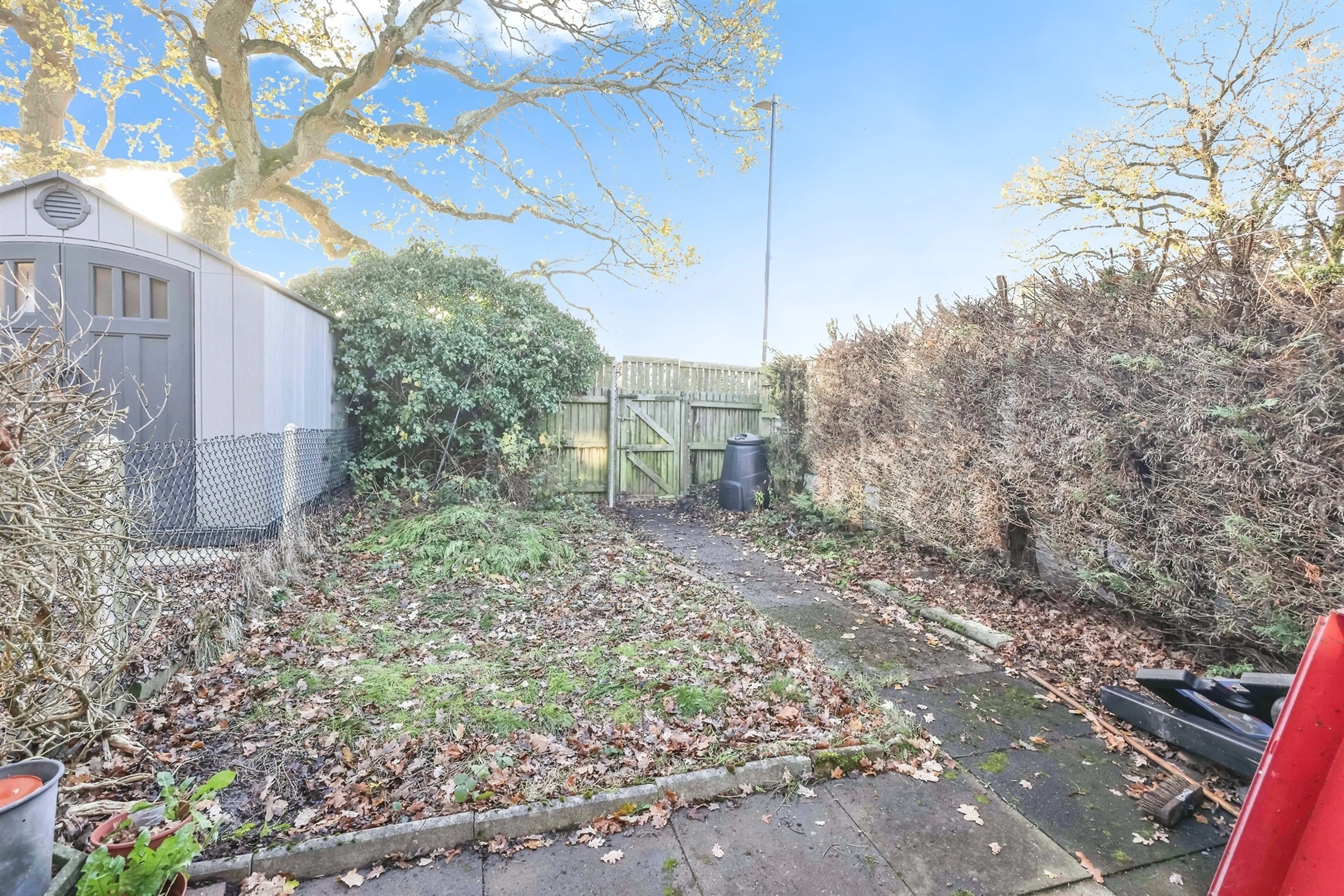 Property photo 14