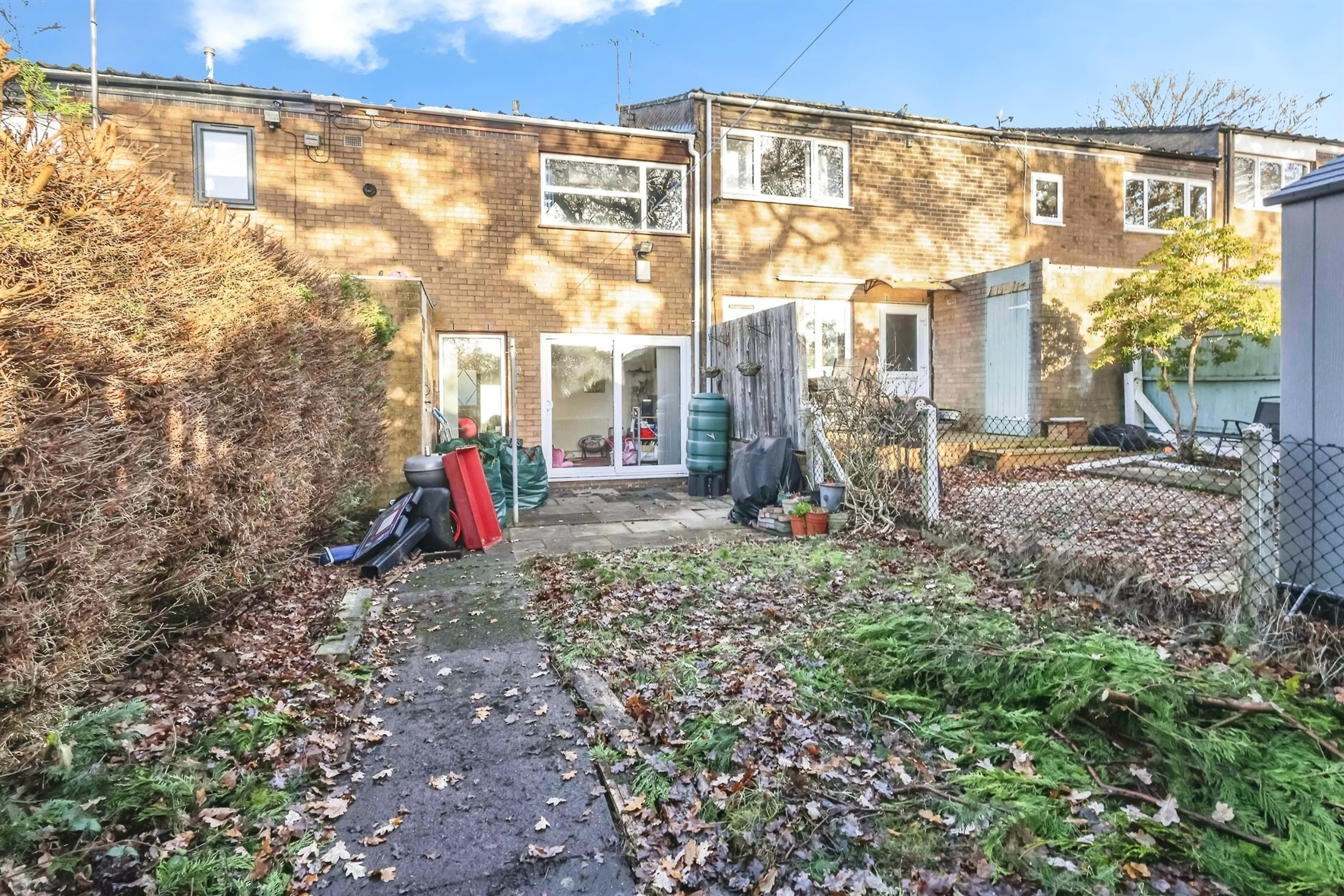 Property photo 15